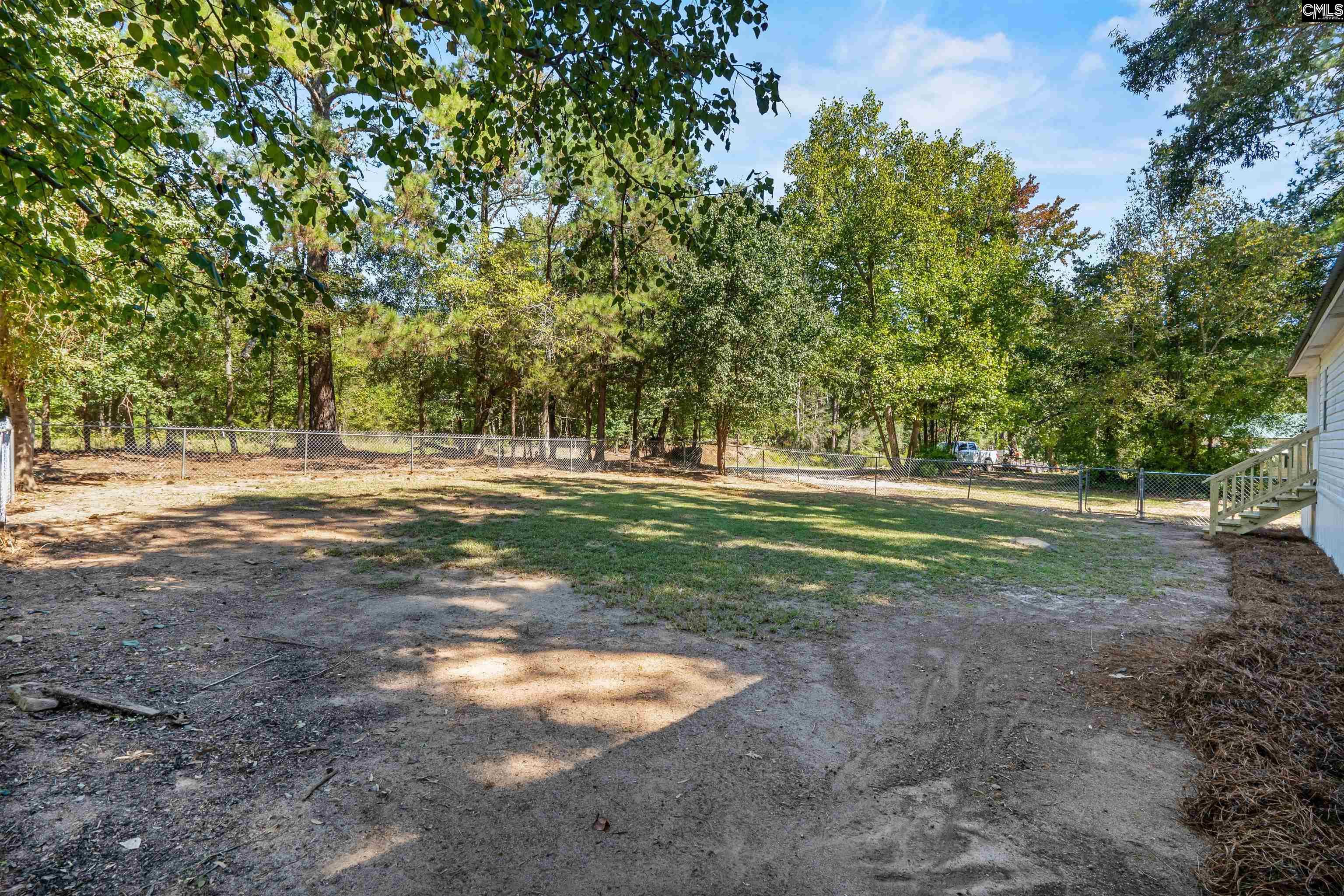 1384 W Creek Road, Leesville — photo 29