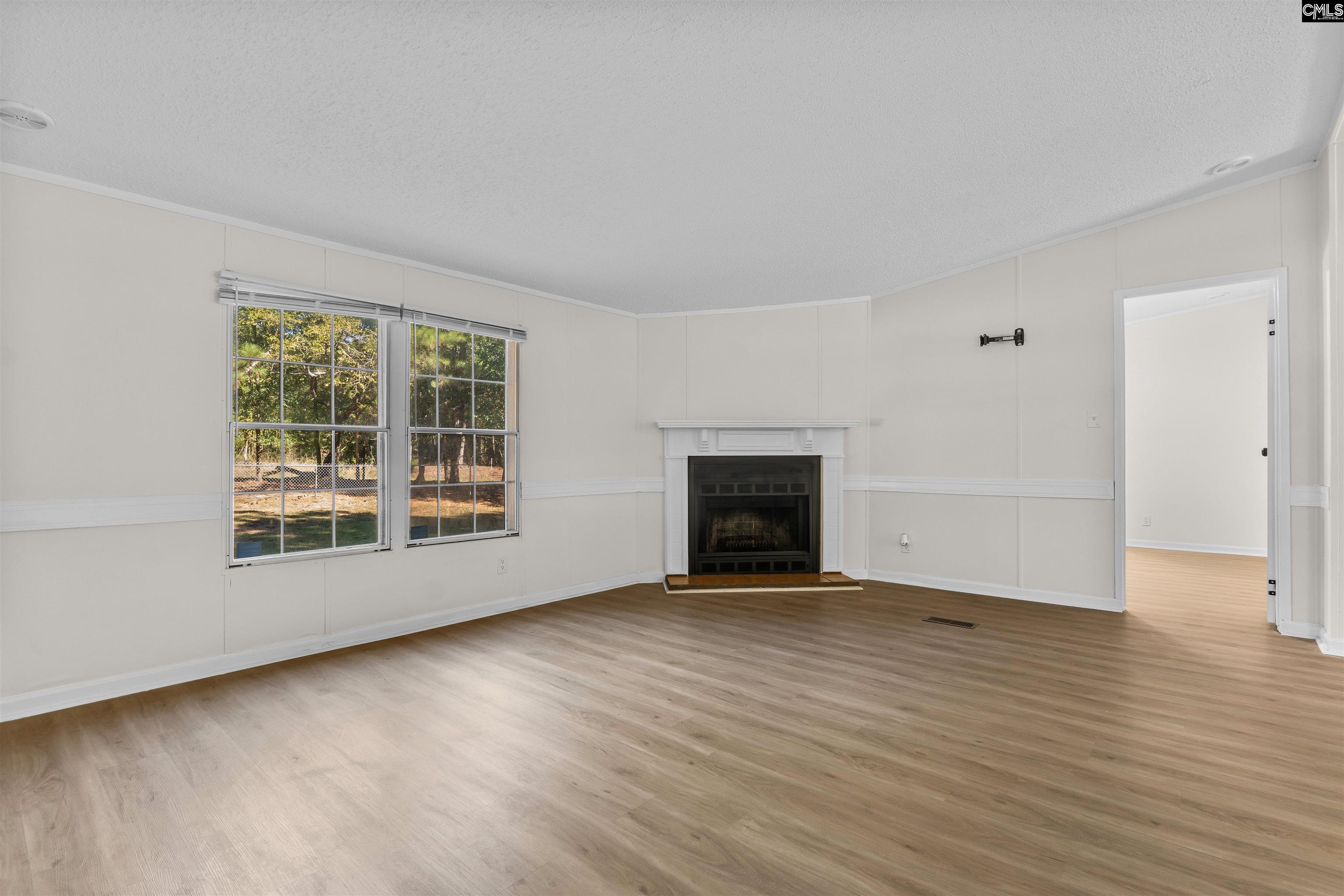 1384 W Creek Road, Leesville — photo 7