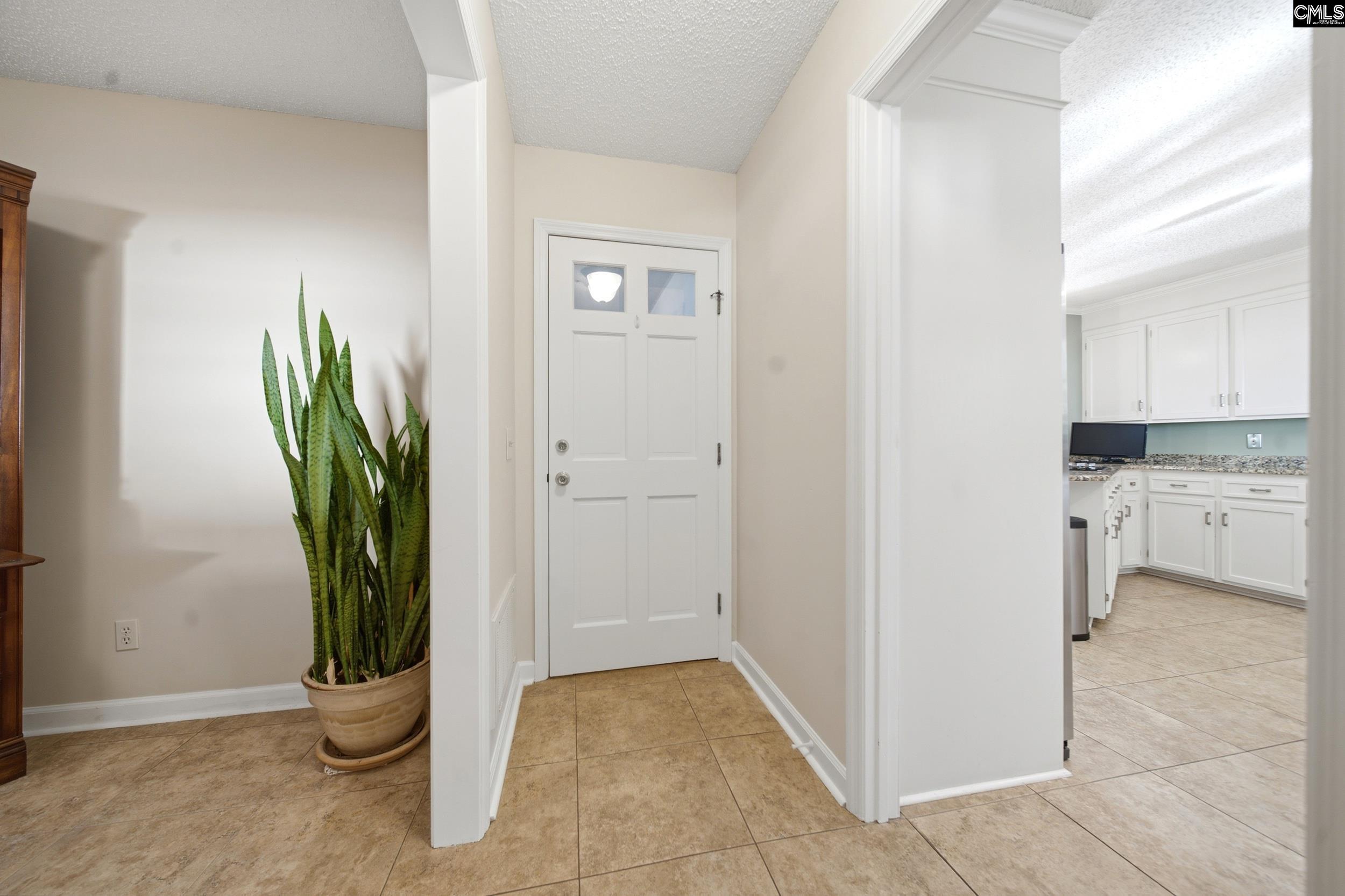 115 Rocky Ridge Road, Leesville — photo 11