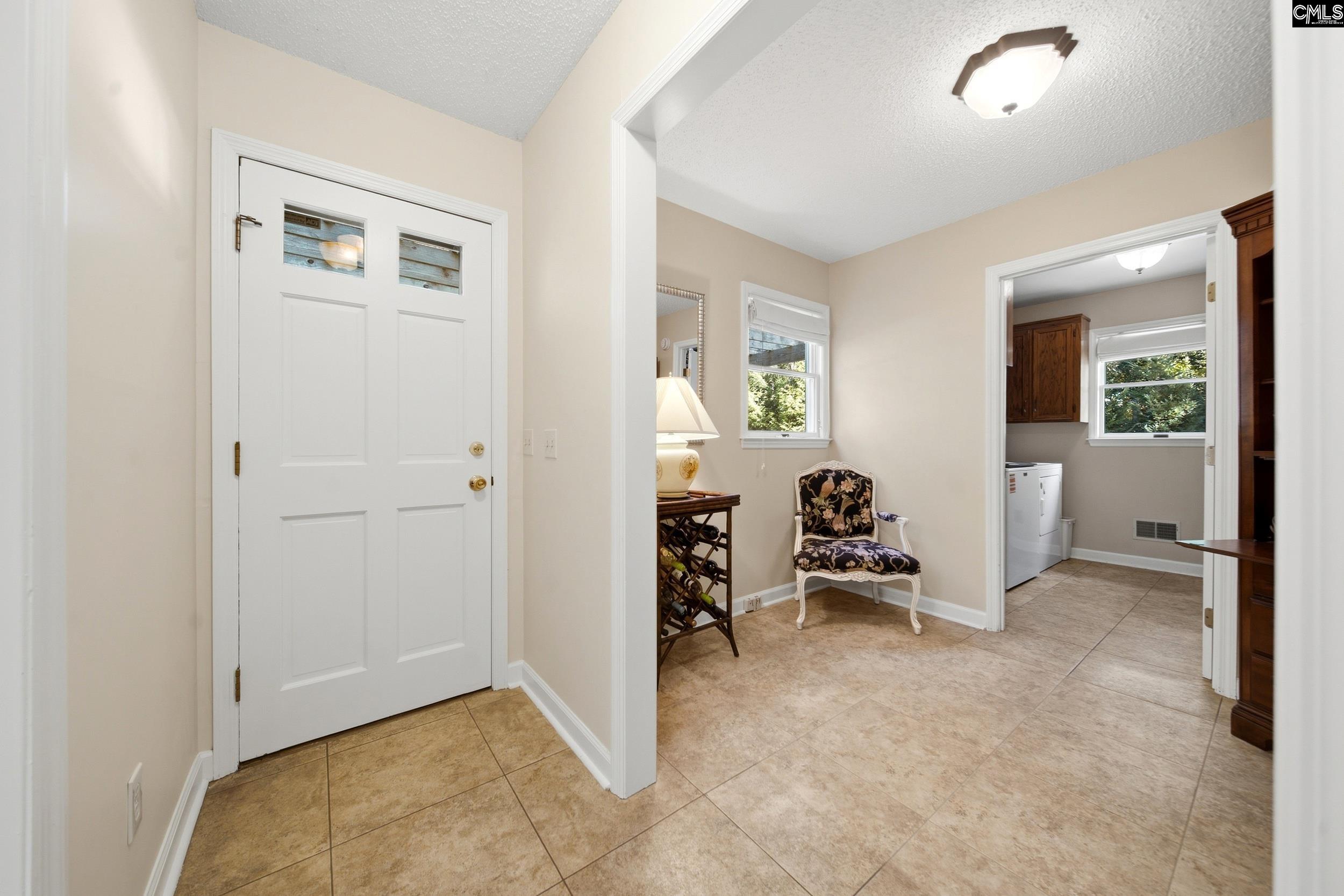 115 Rocky Ridge Road, Leesville — photo 12