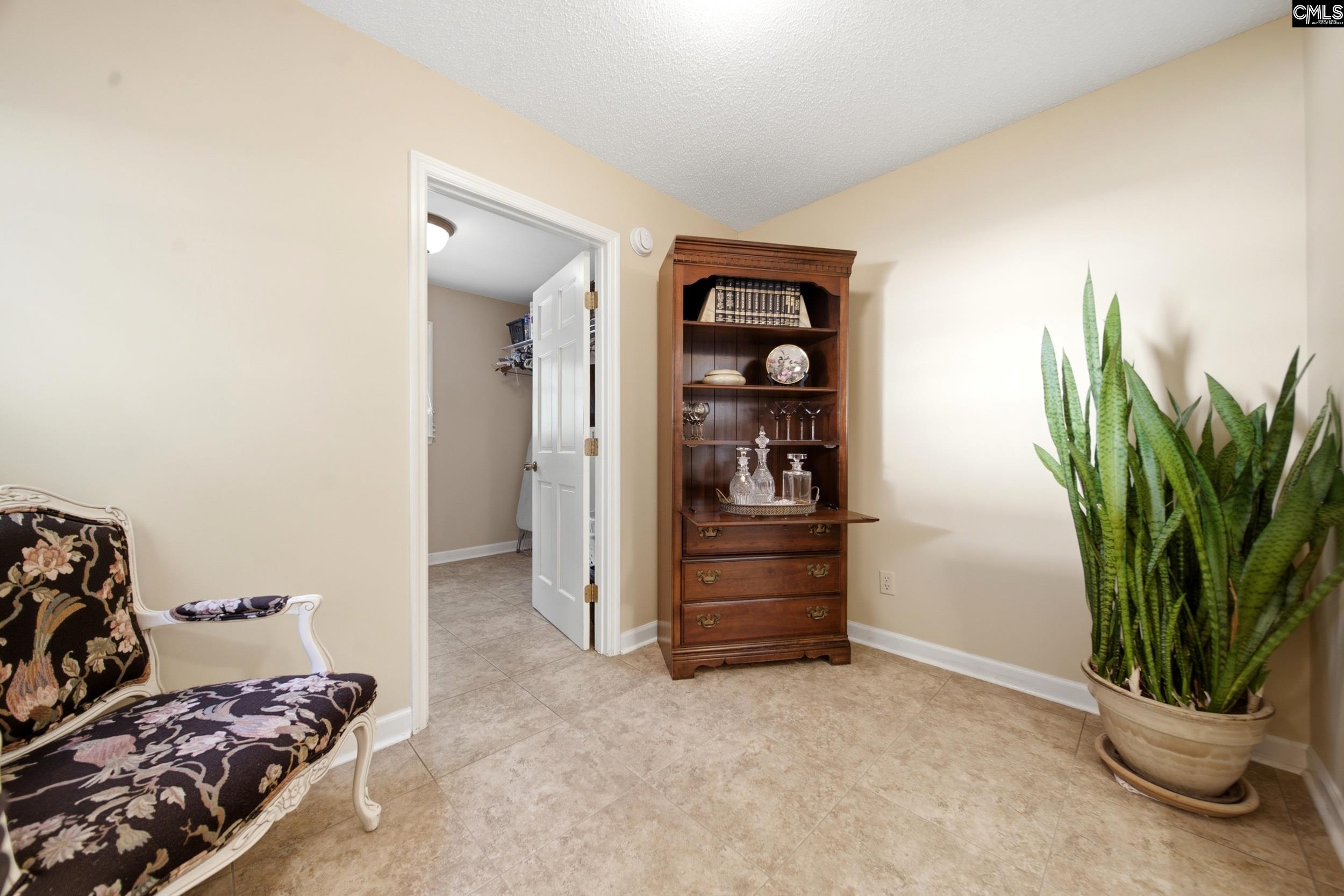 115 Rocky Ridge Road, Leesville — photo 13