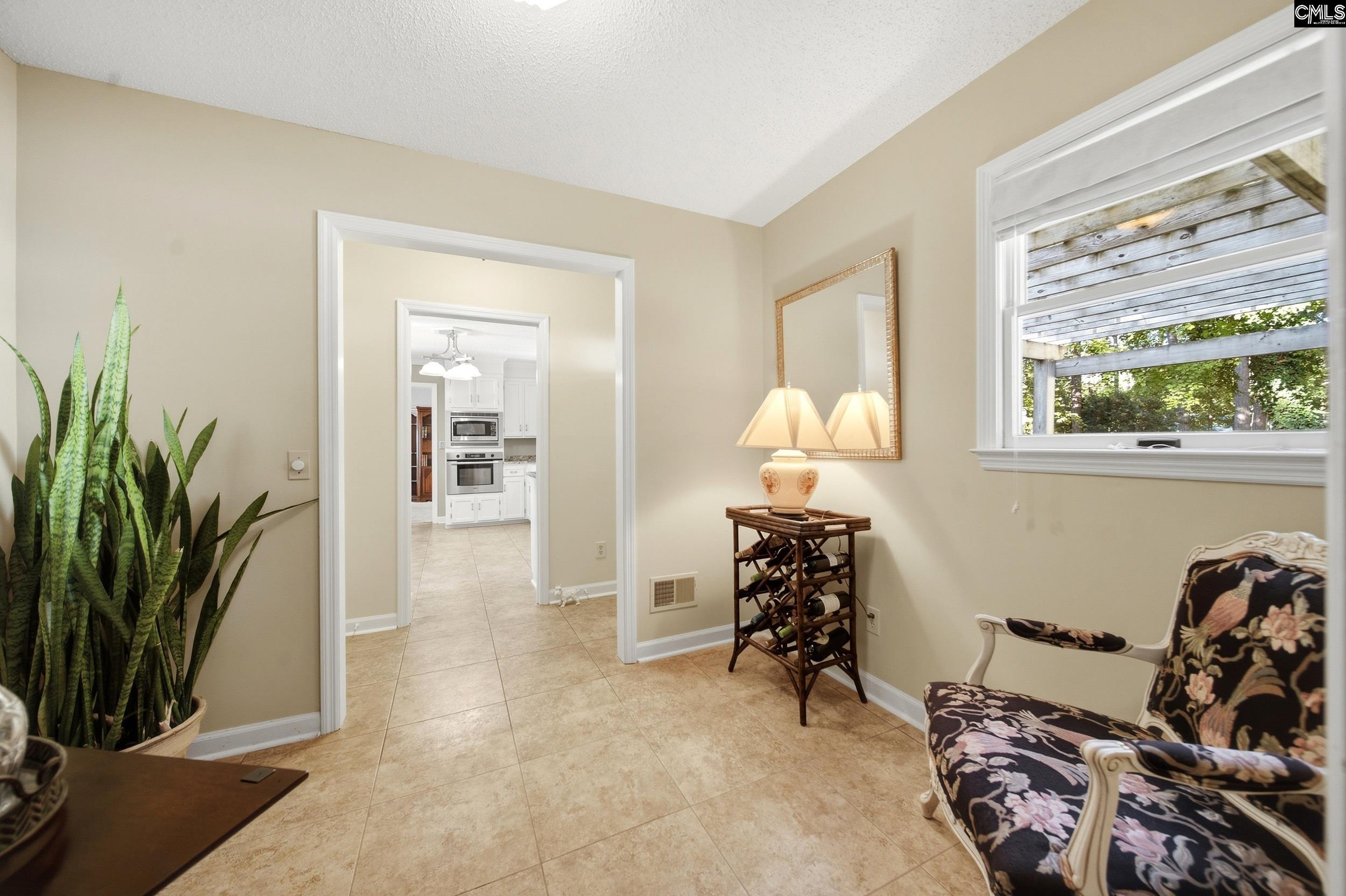 115 Rocky Ridge Road, Leesville — photo 14