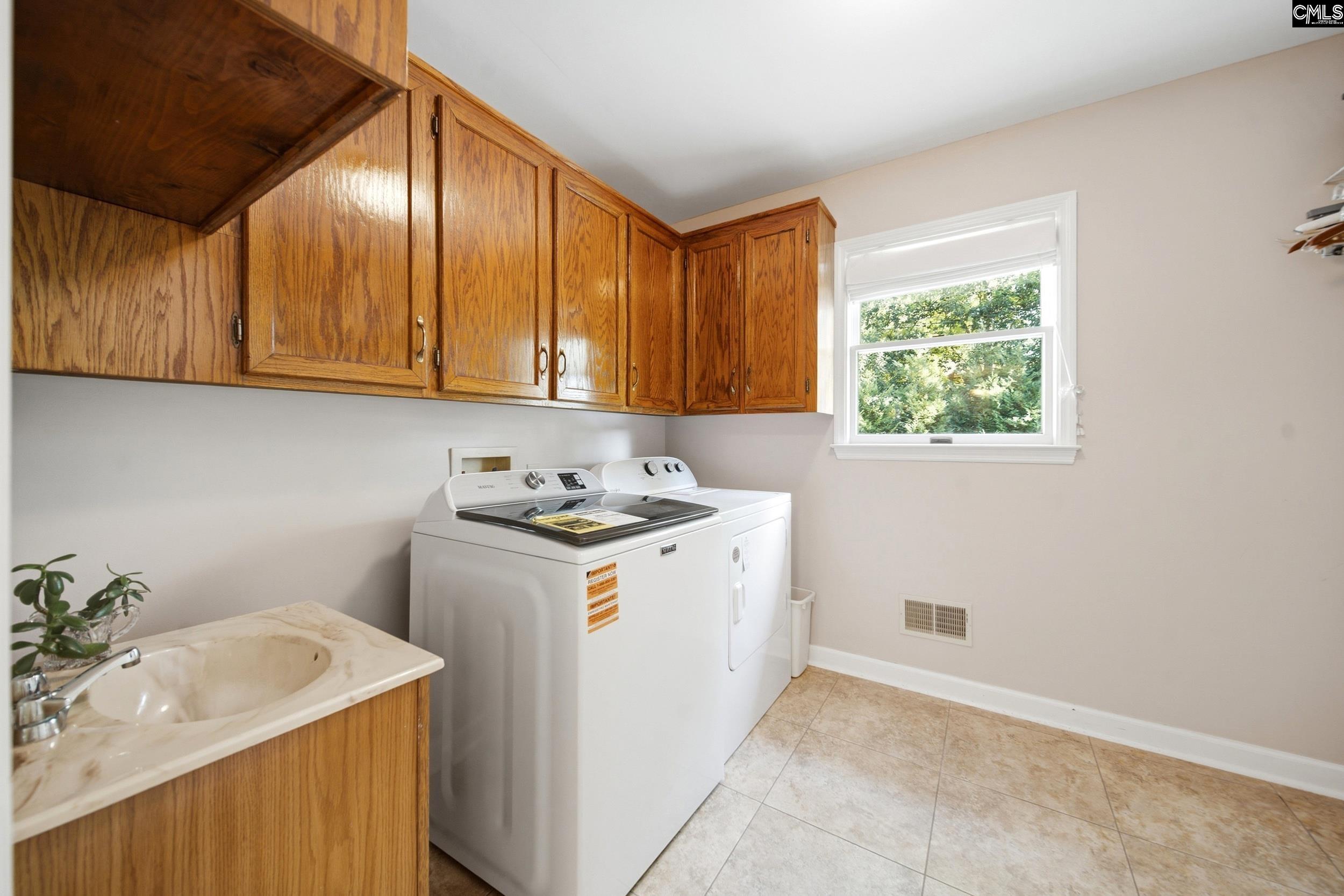115 Rocky Ridge Road, Leesville — photo 15