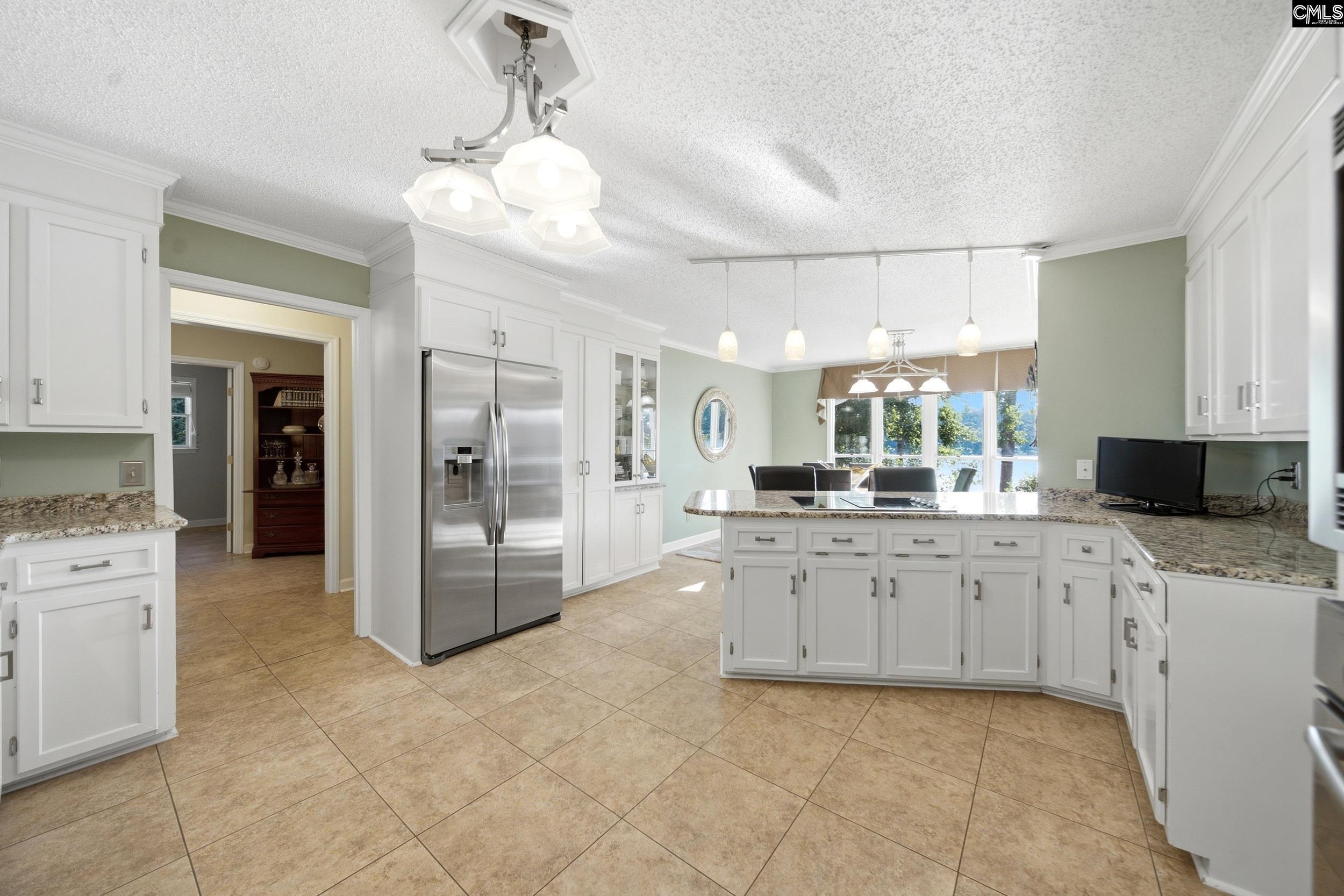 115 Rocky Ridge Road, Leesville — photo 17