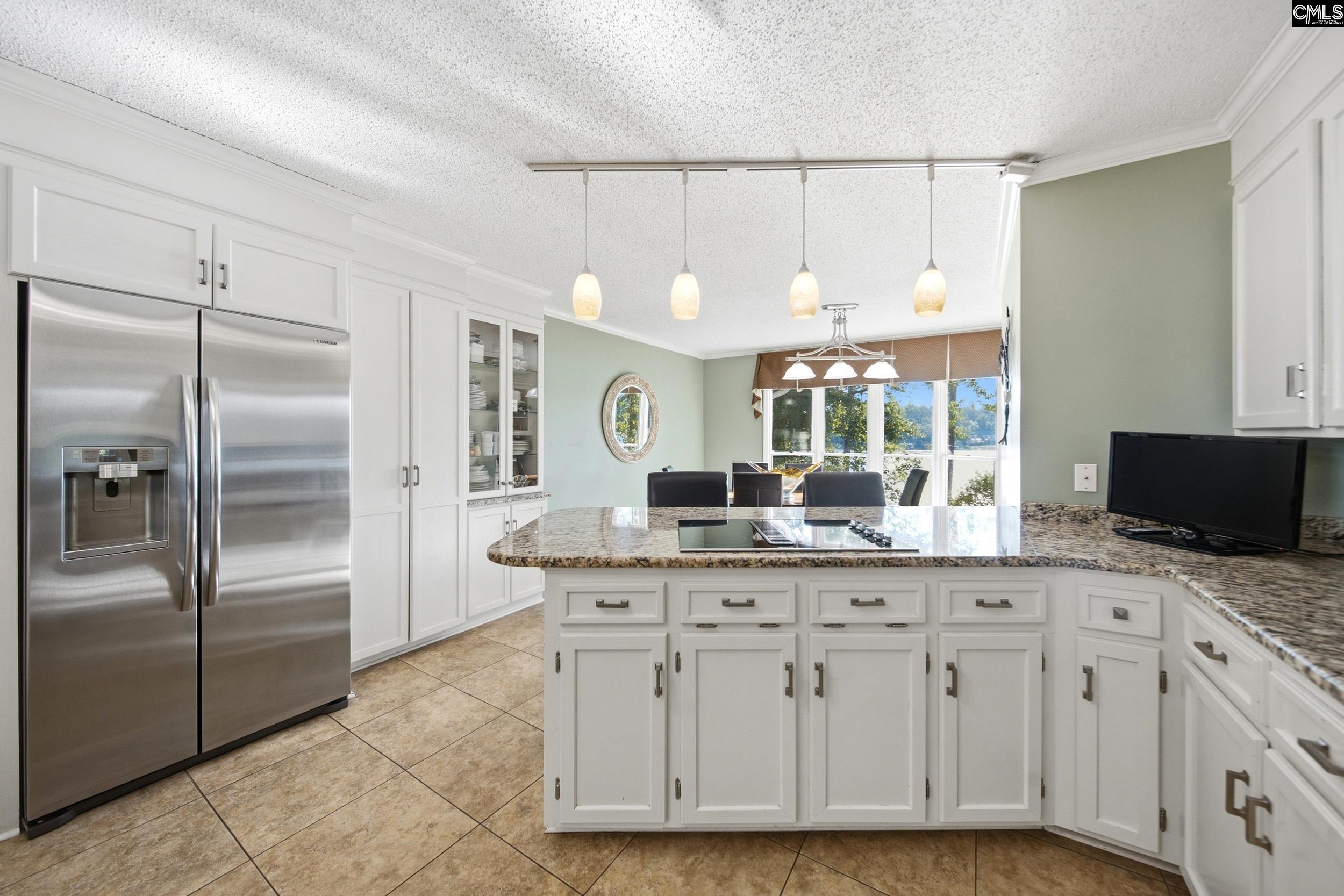 115 Rocky Ridge Road, Leesville — photo 18