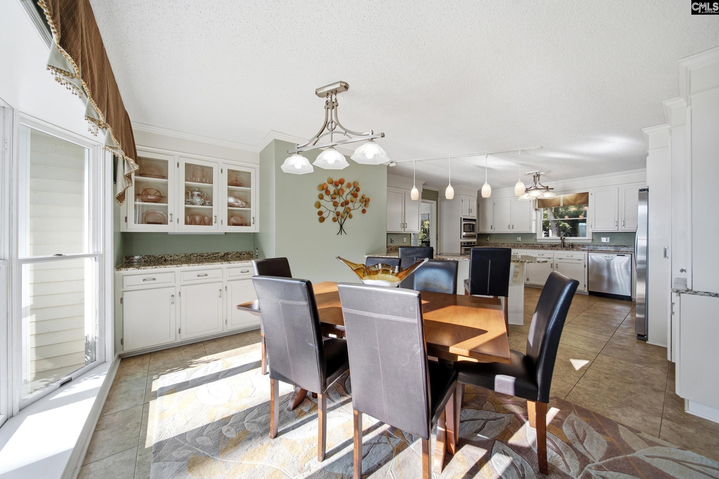 115 Rocky Ridge Road, Leesville — photo 19