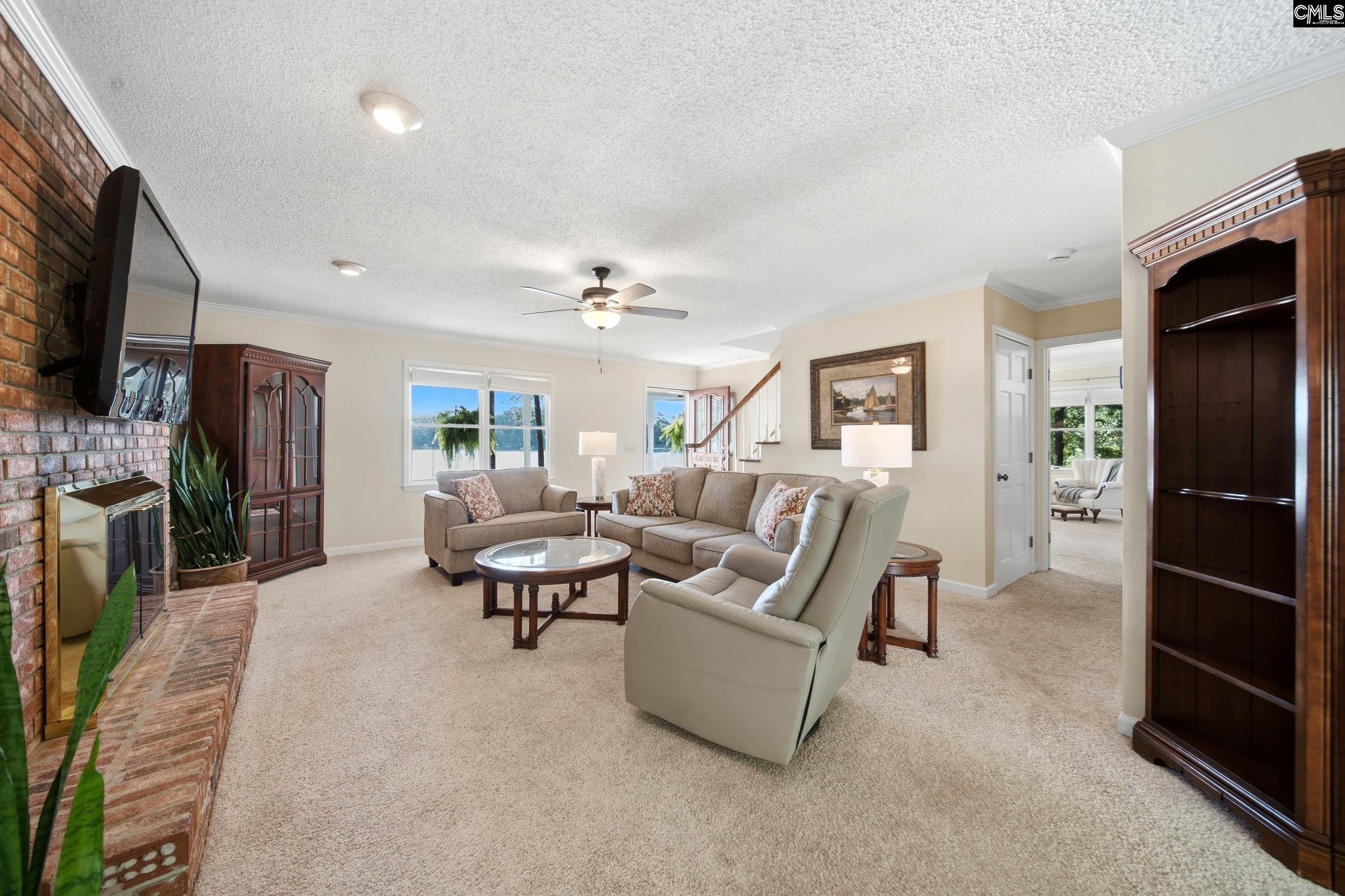 115 Rocky Ridge Road, Leesville — photo 23