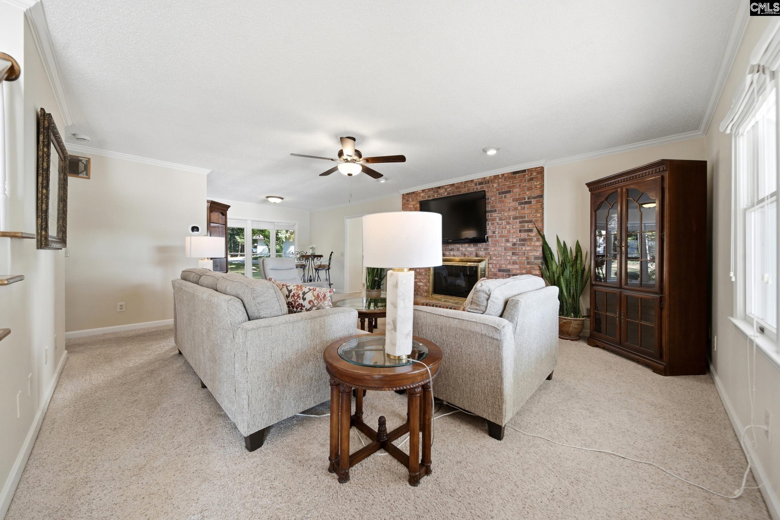 115 Rocky Ridge Road, Leesville — photo 25