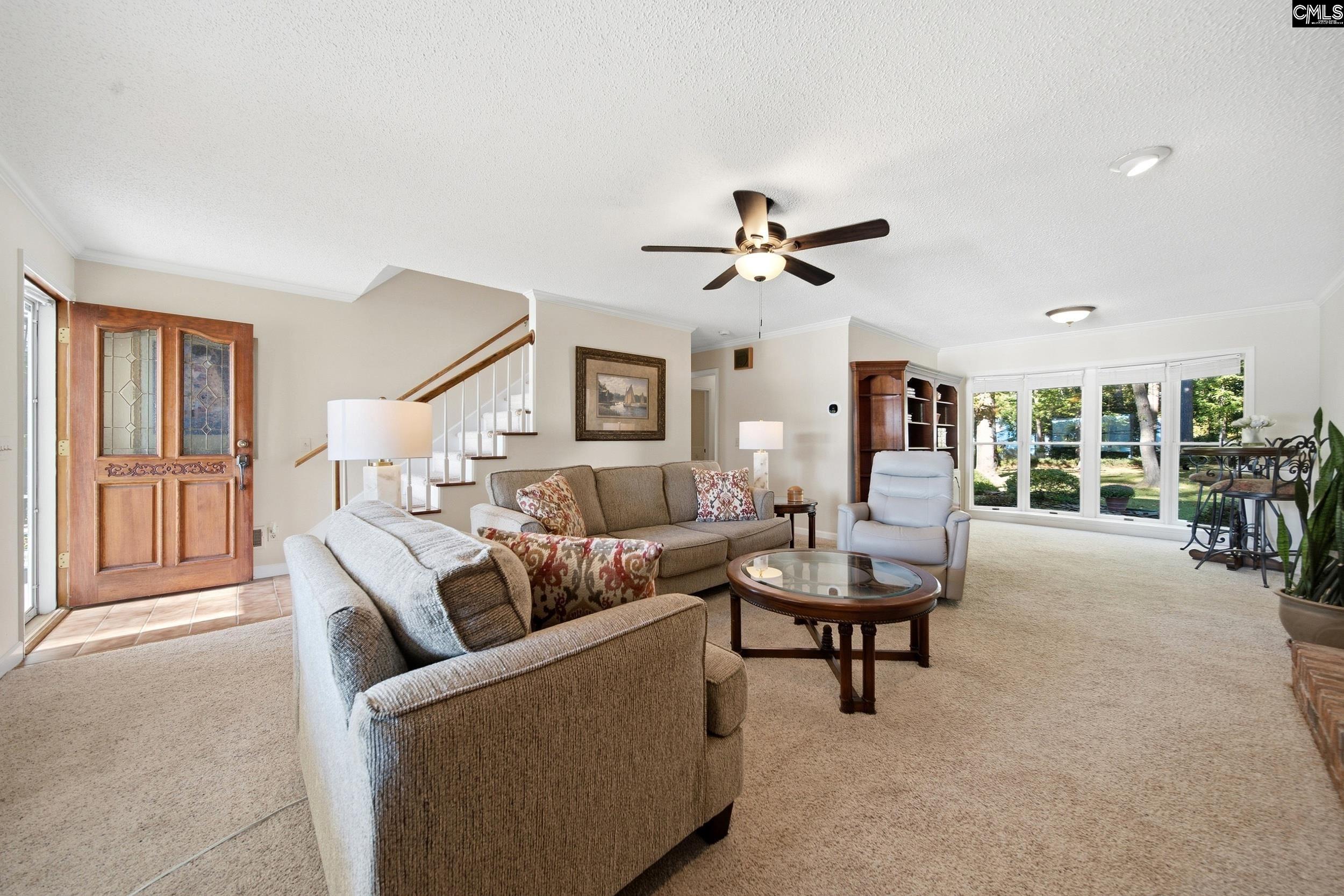 115 Rocky Ridge Road, Leesville — photo 26