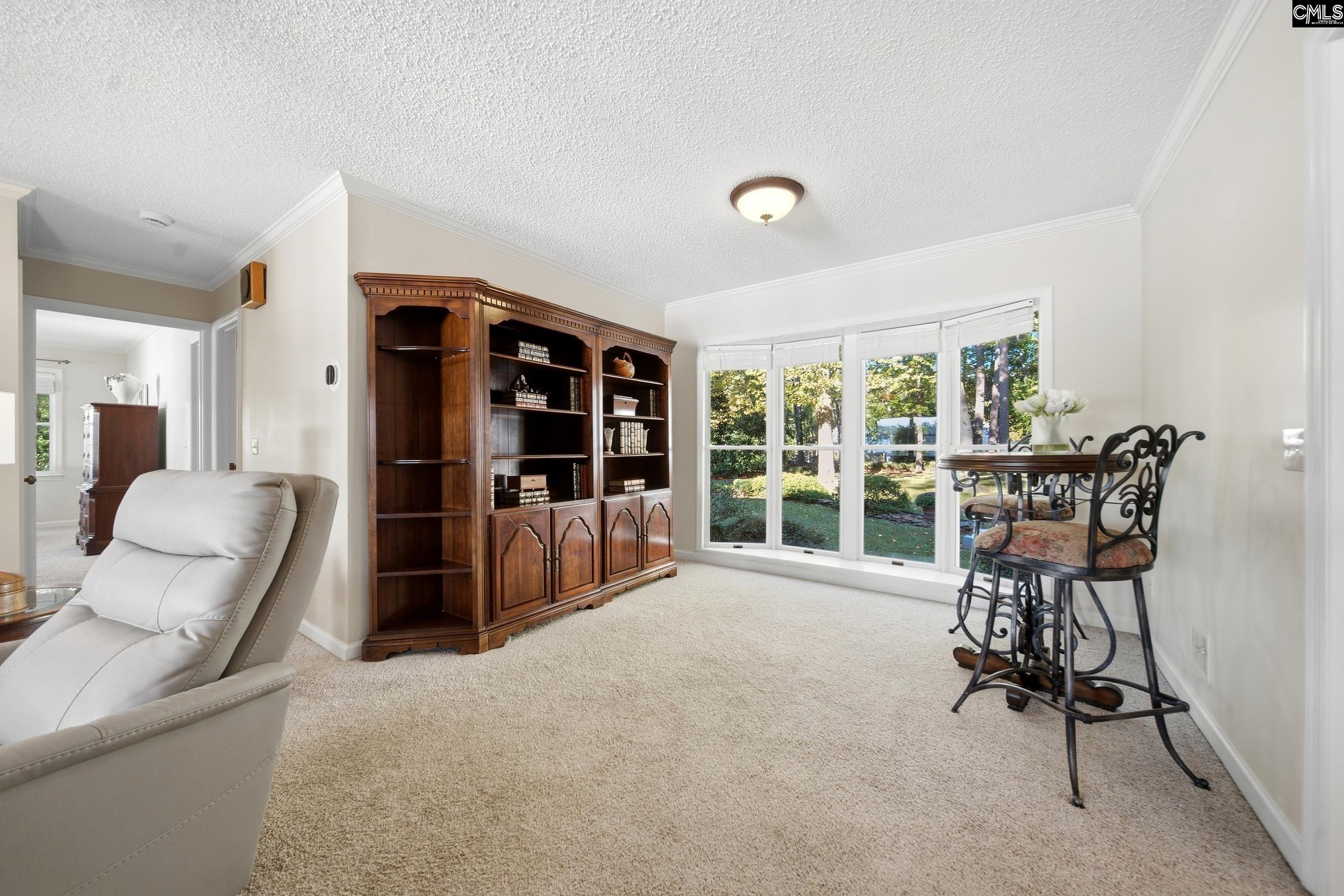 115 Rocky Ridge Road, Leesville — photo 27