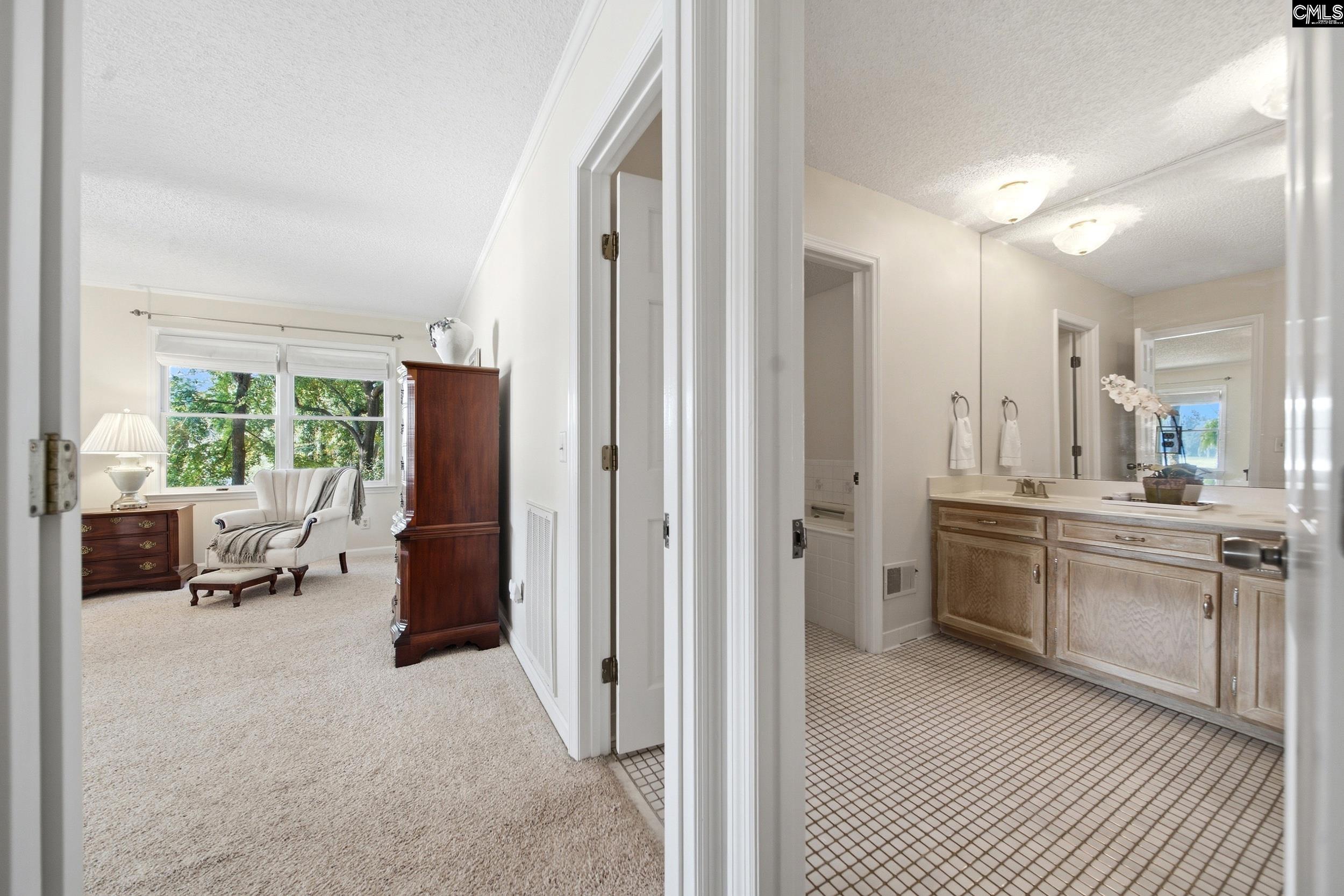 115 Rocky Ridge Road, Leesville — photo 28