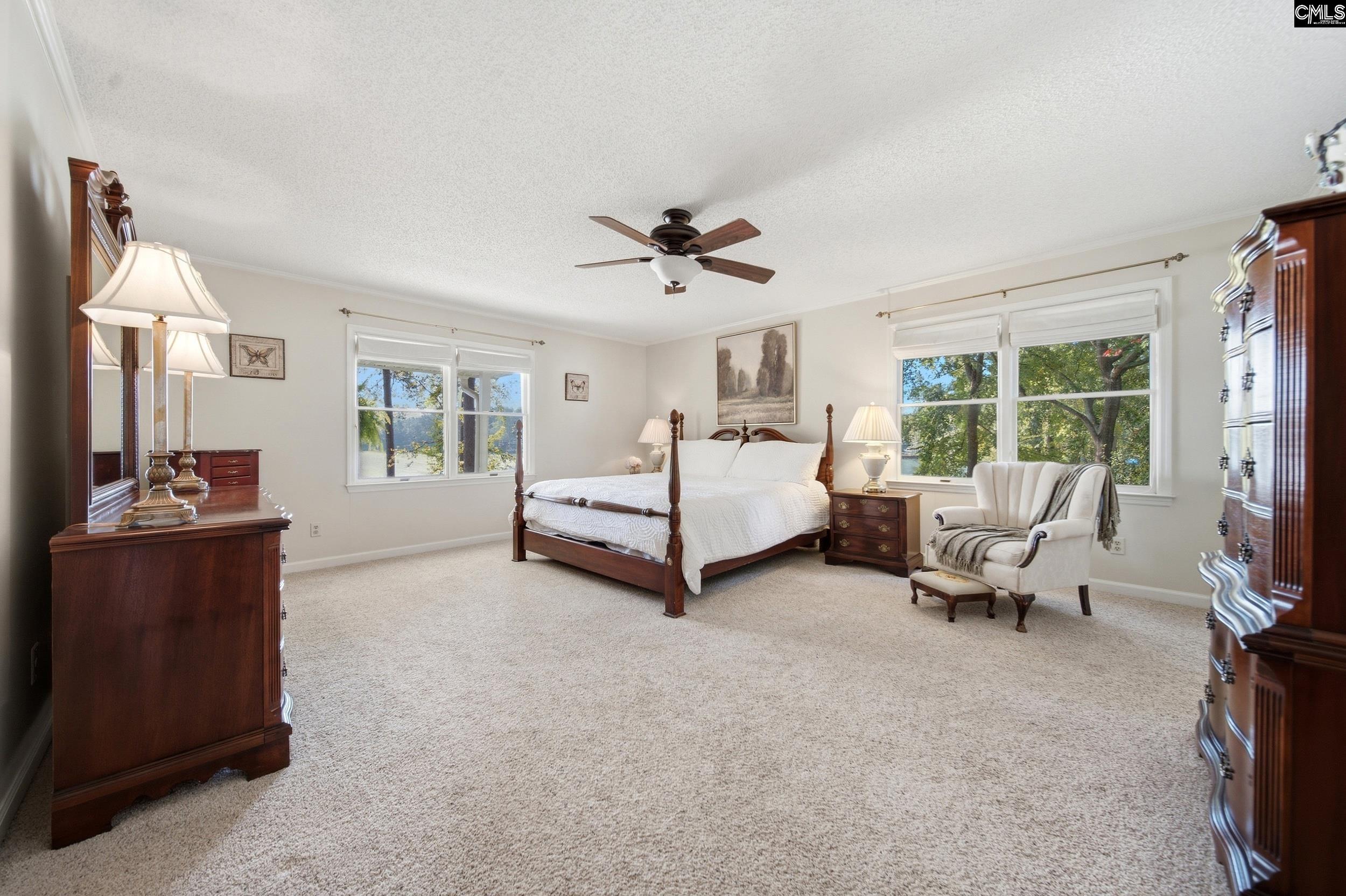 115 Rocky Ridge Road, Leesville — photo 31