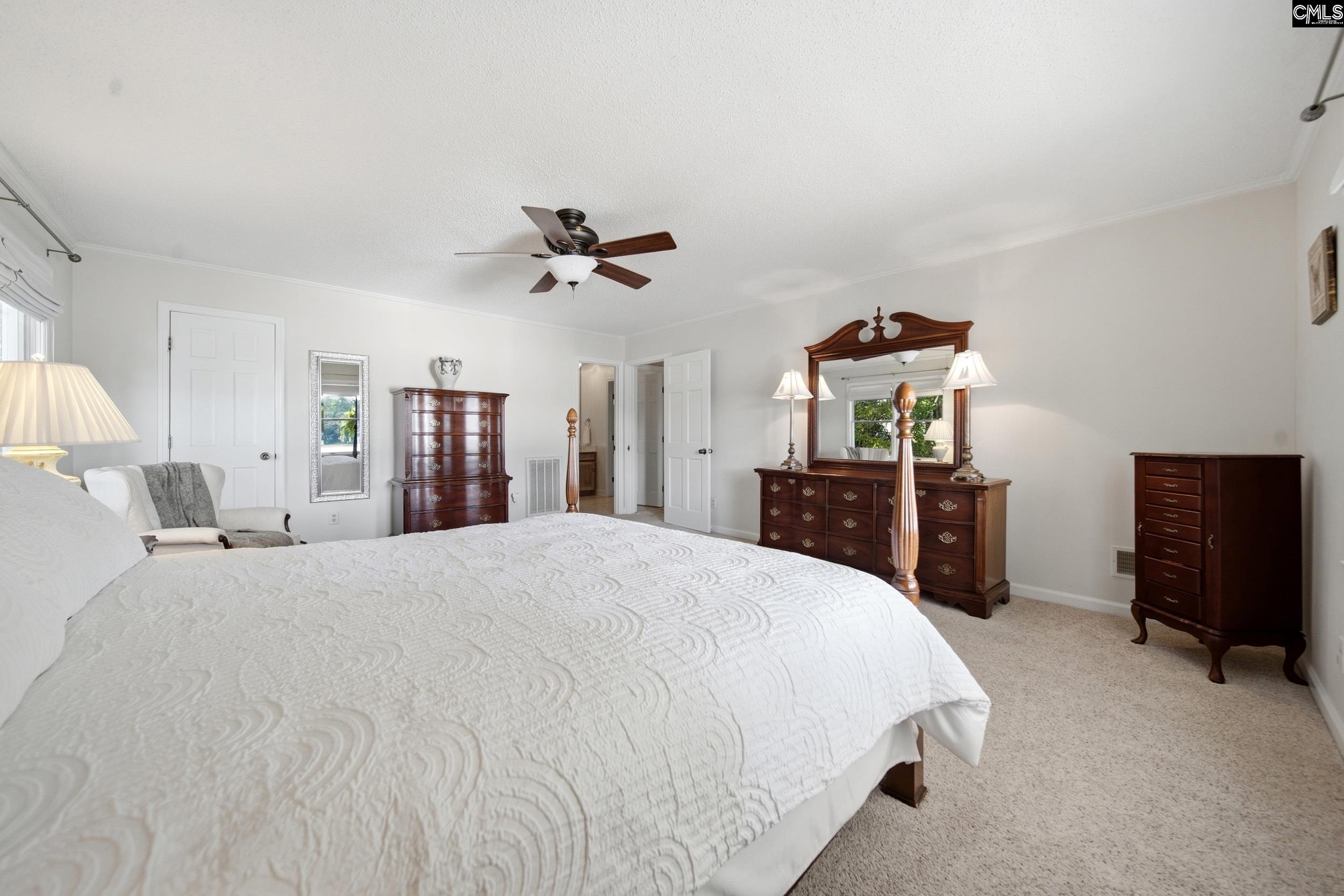 115 Rocky Ridge Road, Leesville — photo 33