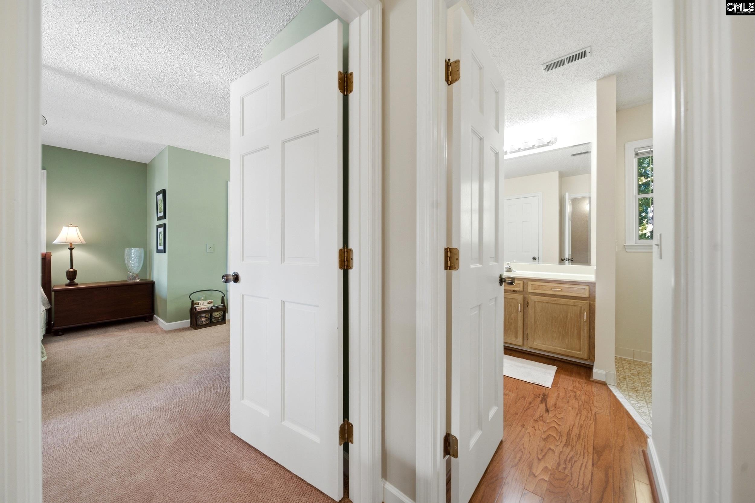 115 Rocky Ridge Road, Leesville — photo 34