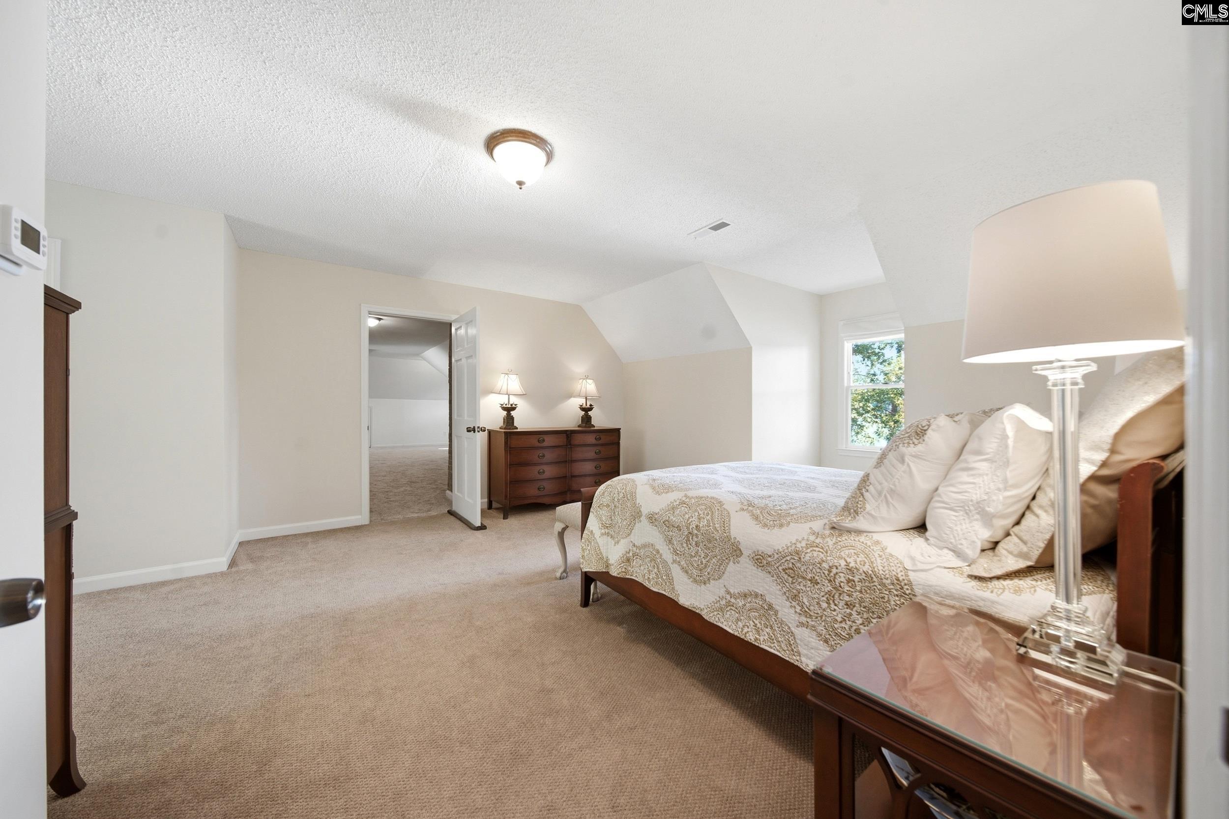 115 Rocky Ridge Road, Leesville — photo 35