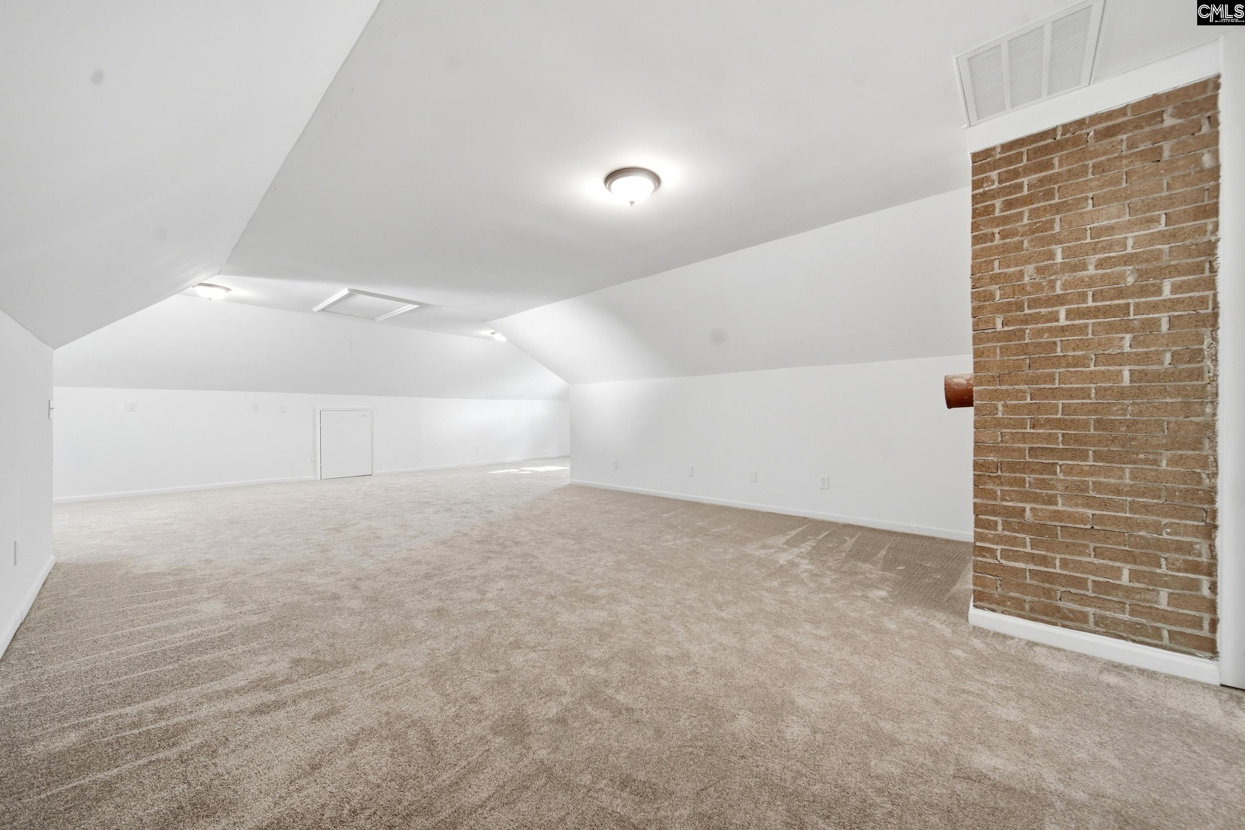 115 Rocky Ridge Road, Leesville — photo 37