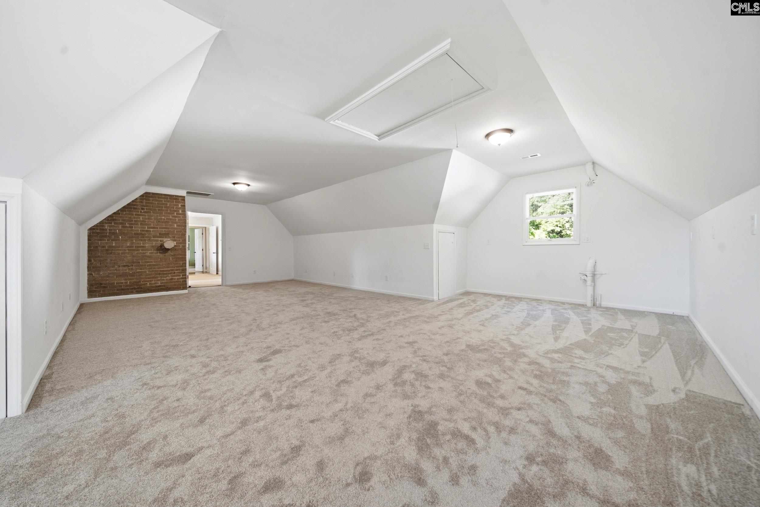 115 Rocky Ridge Road, Leesville — photo 38