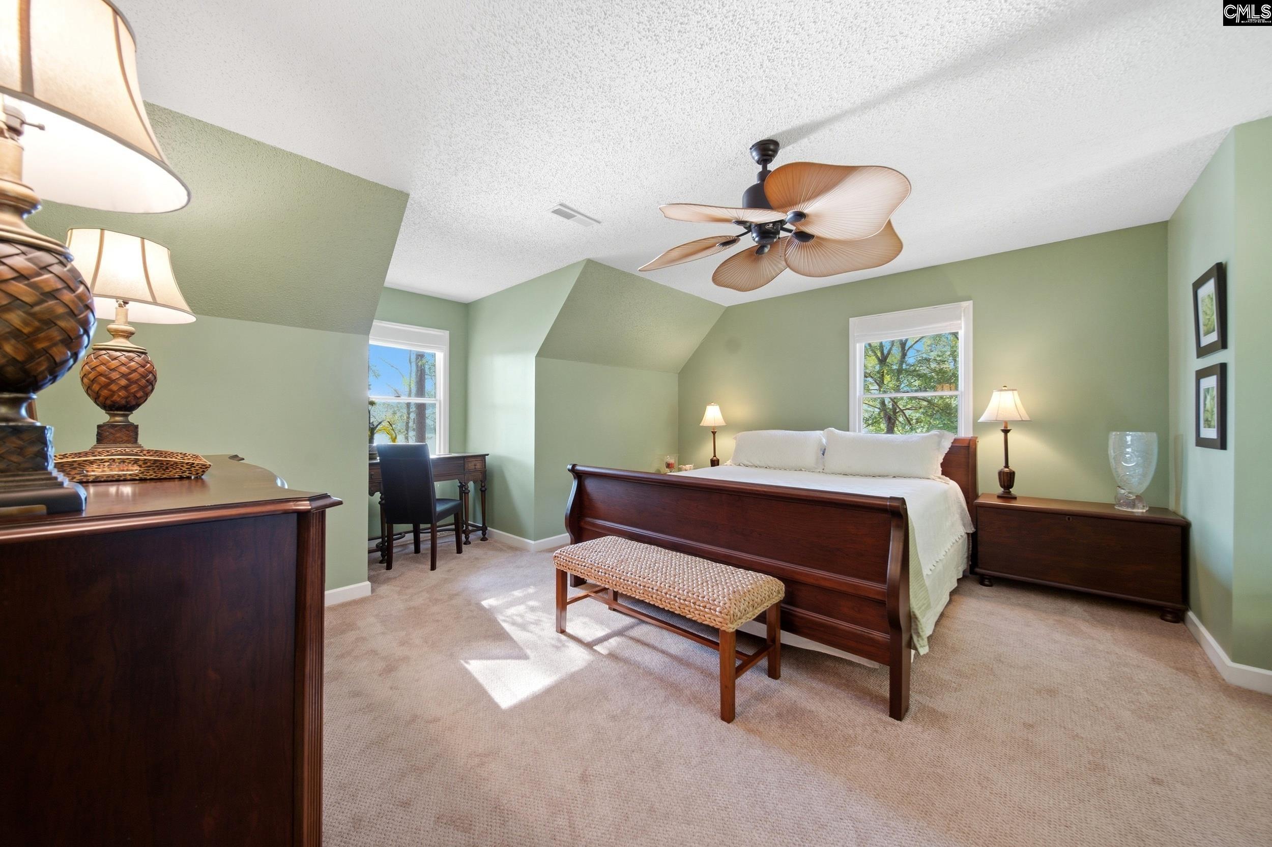 115 Rocky Ridge Road, Leesville — photo 39