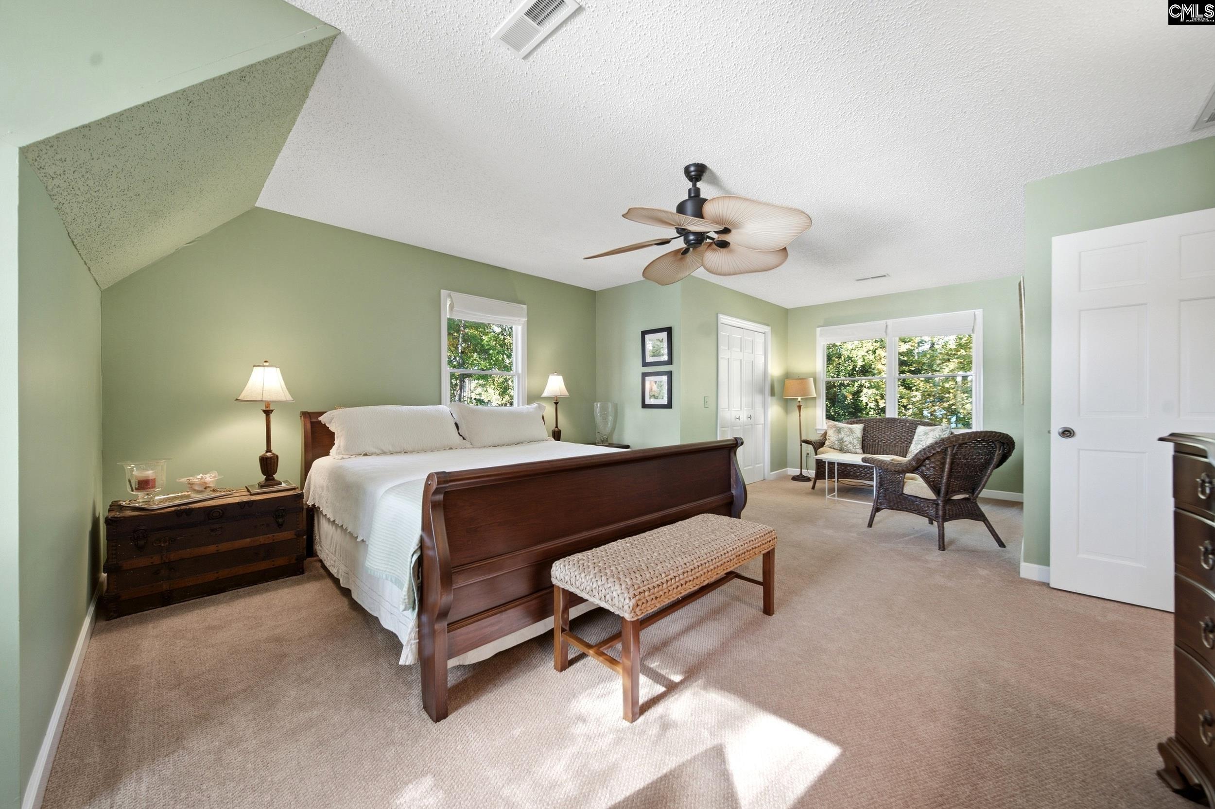 115 Rocky Ridge Road, Leesville — photo 40