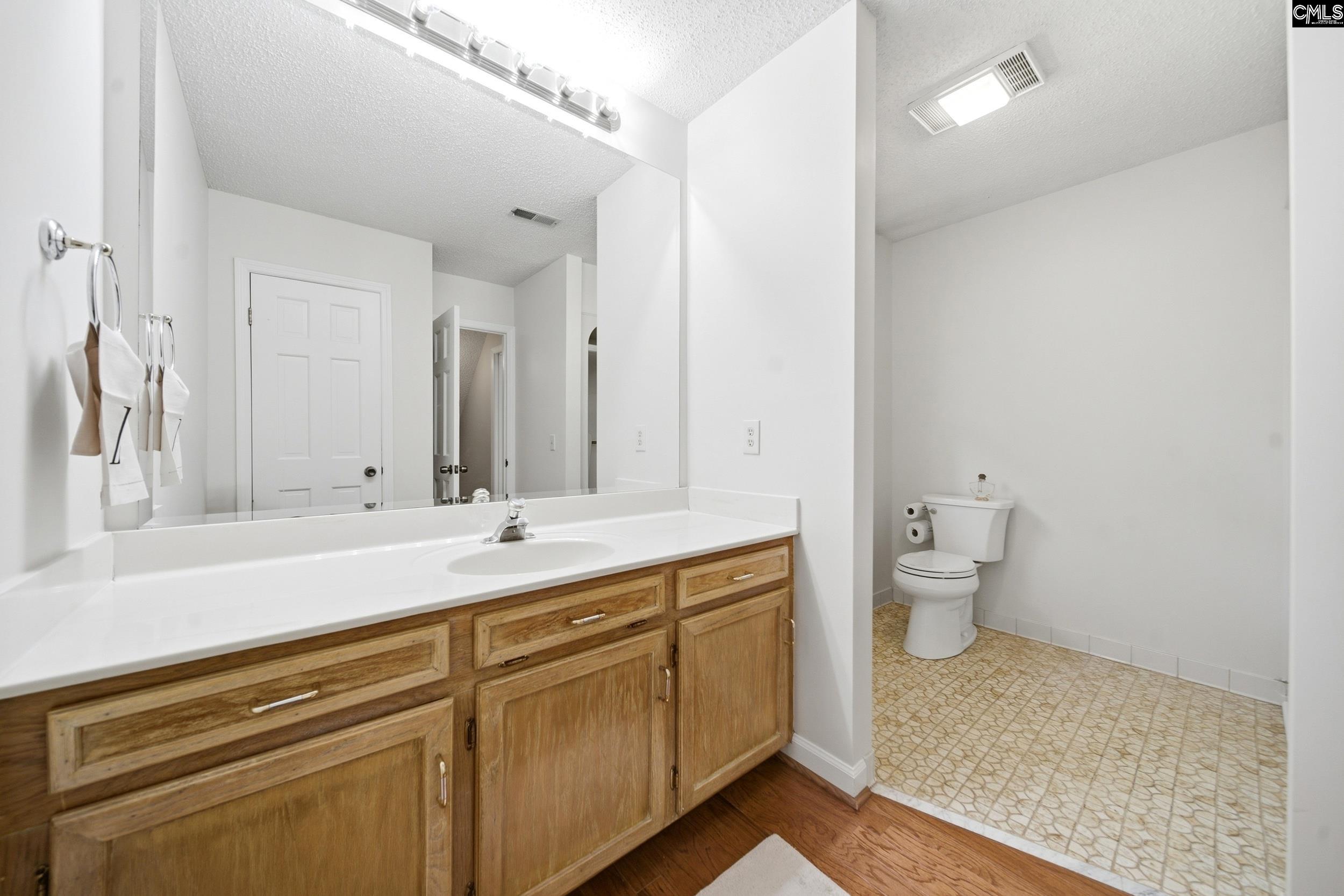 115 Rocky Ridge Road, Leesville — photo 41