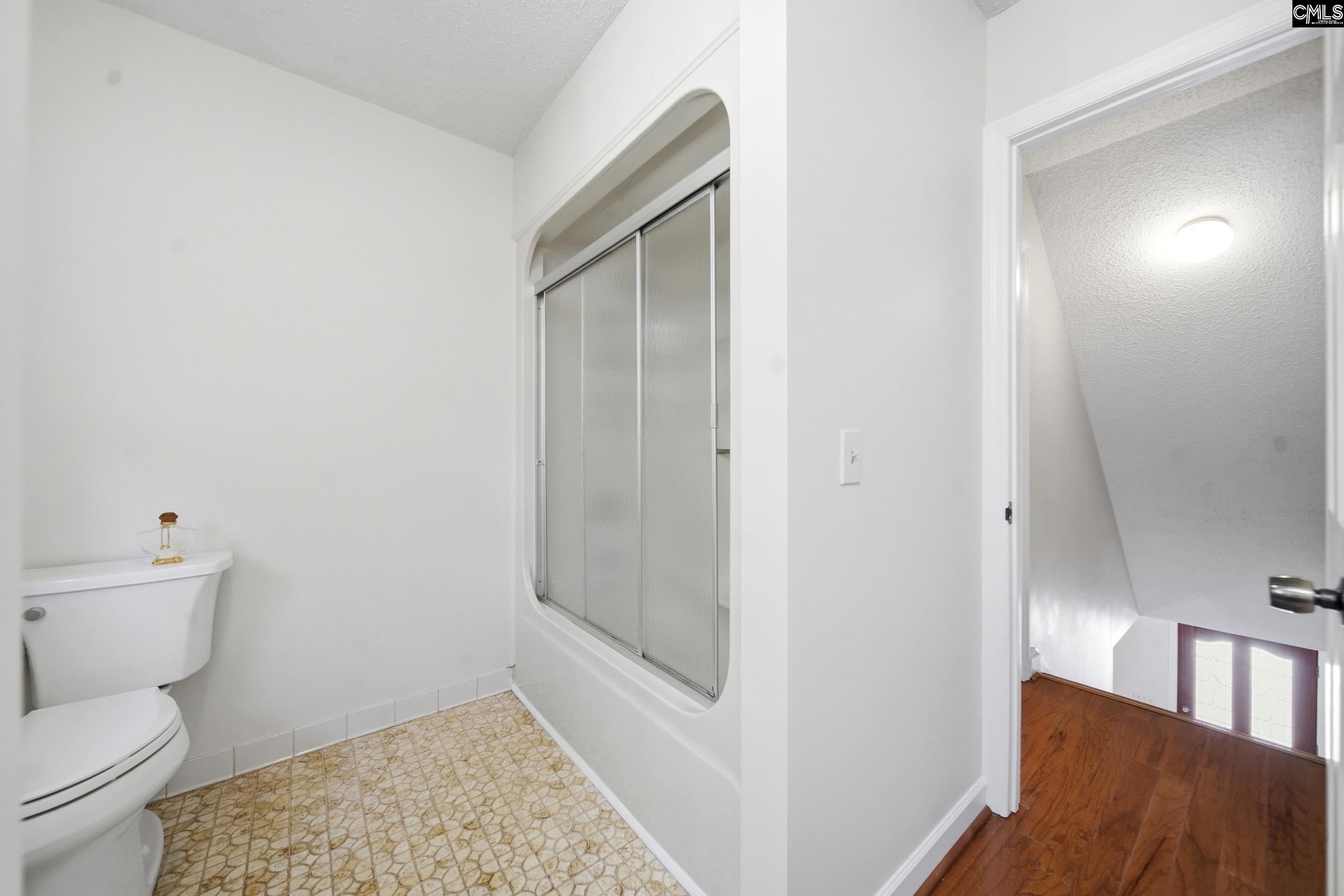 115 Rocky Ridge Road, Leesville — photo 42