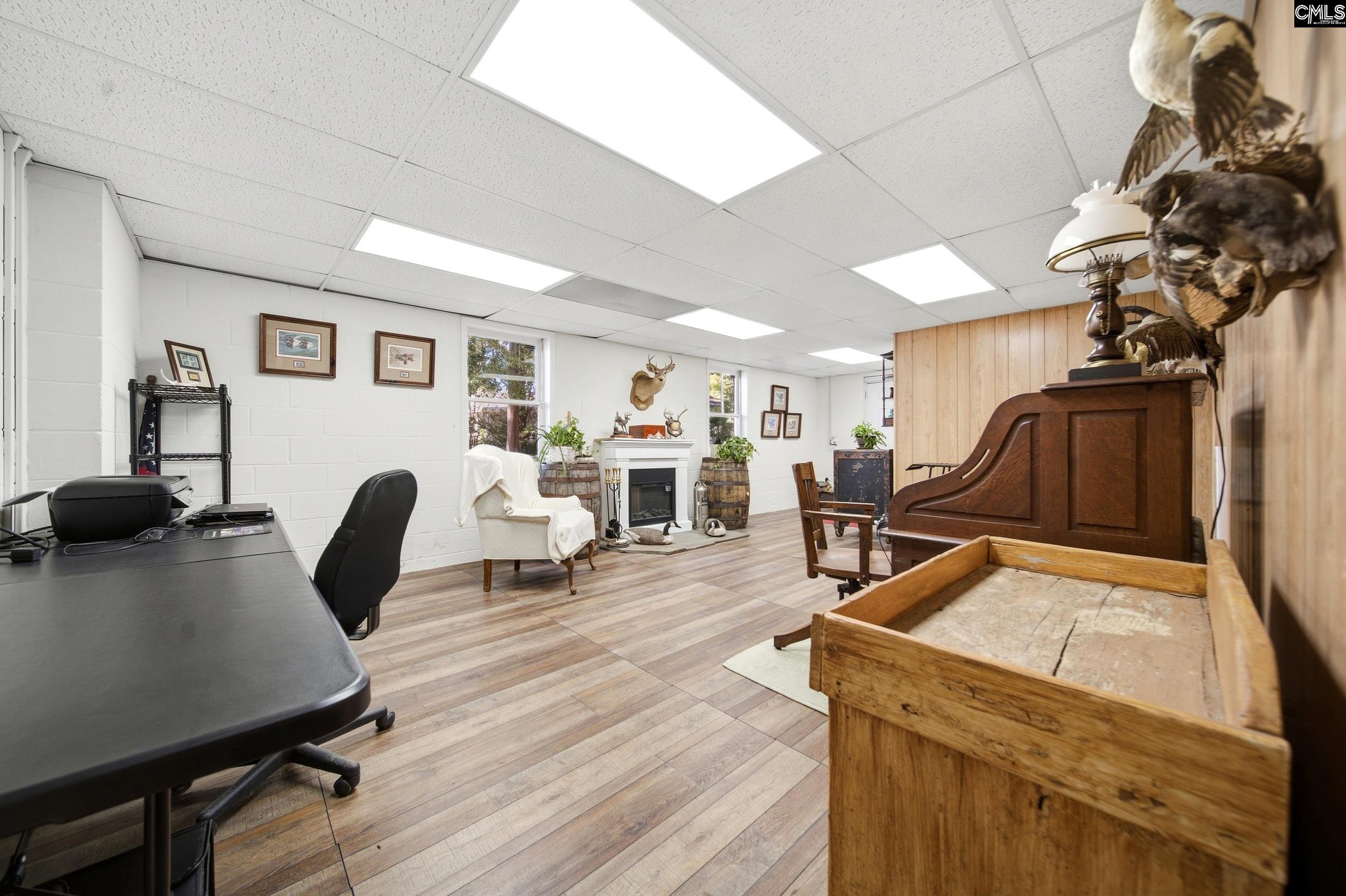 115 Rocky Ridge Road, Leesville — photo 44
