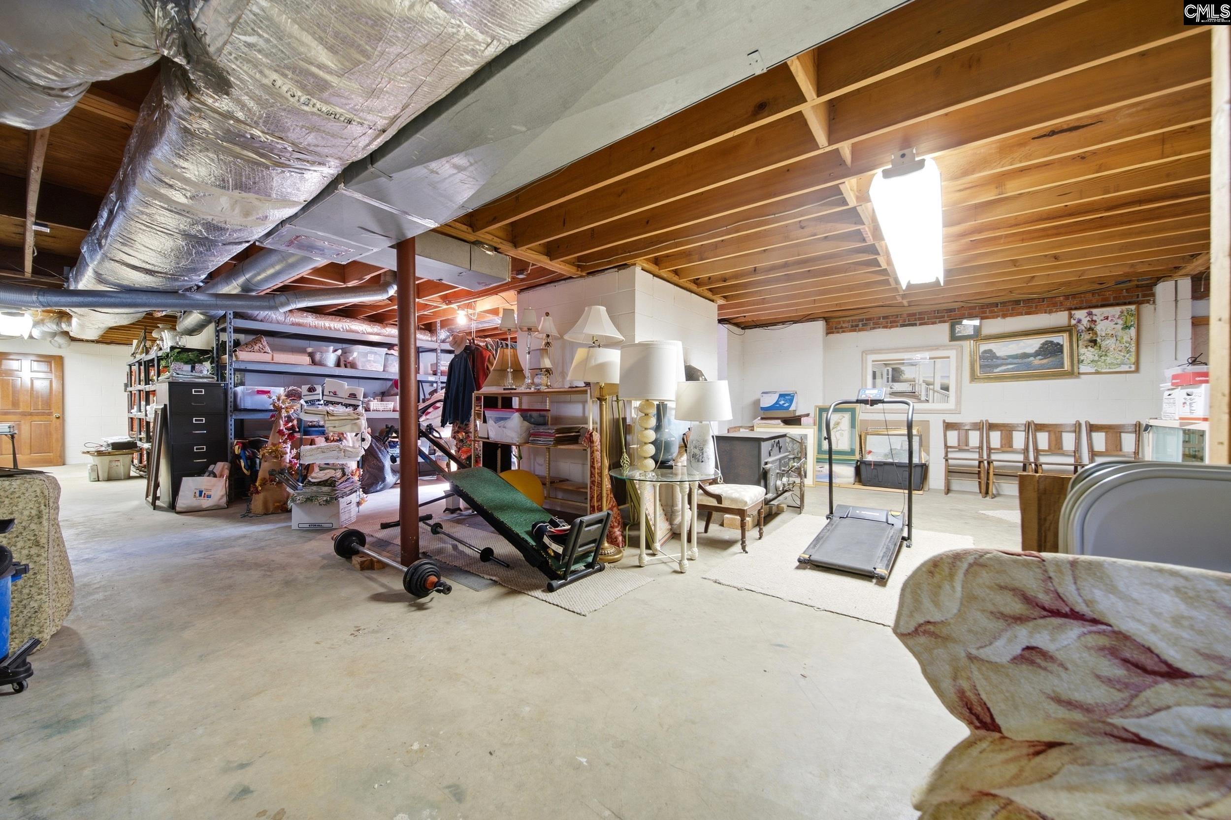 115 Rocky Ridge Road, Leesville — photo 47