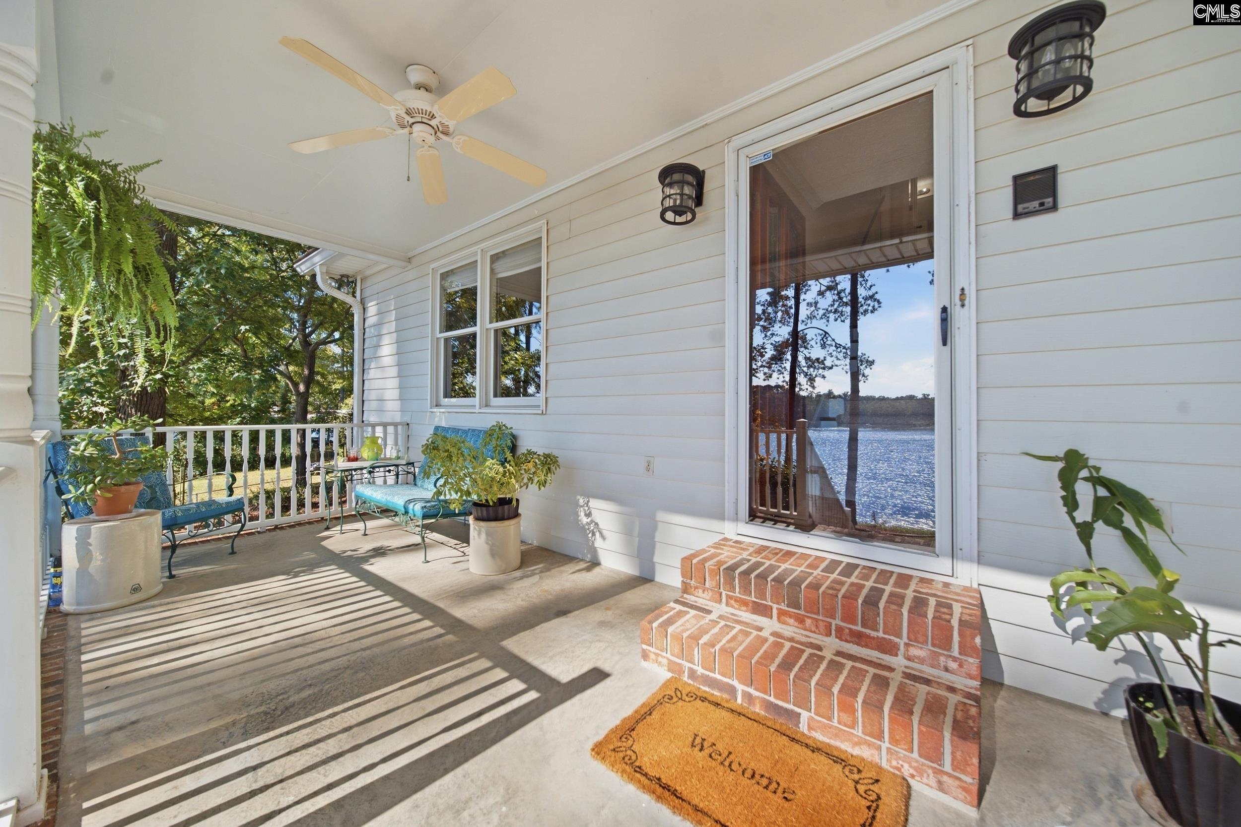 115 Rocky Ridge Road, Leesville — photo 48