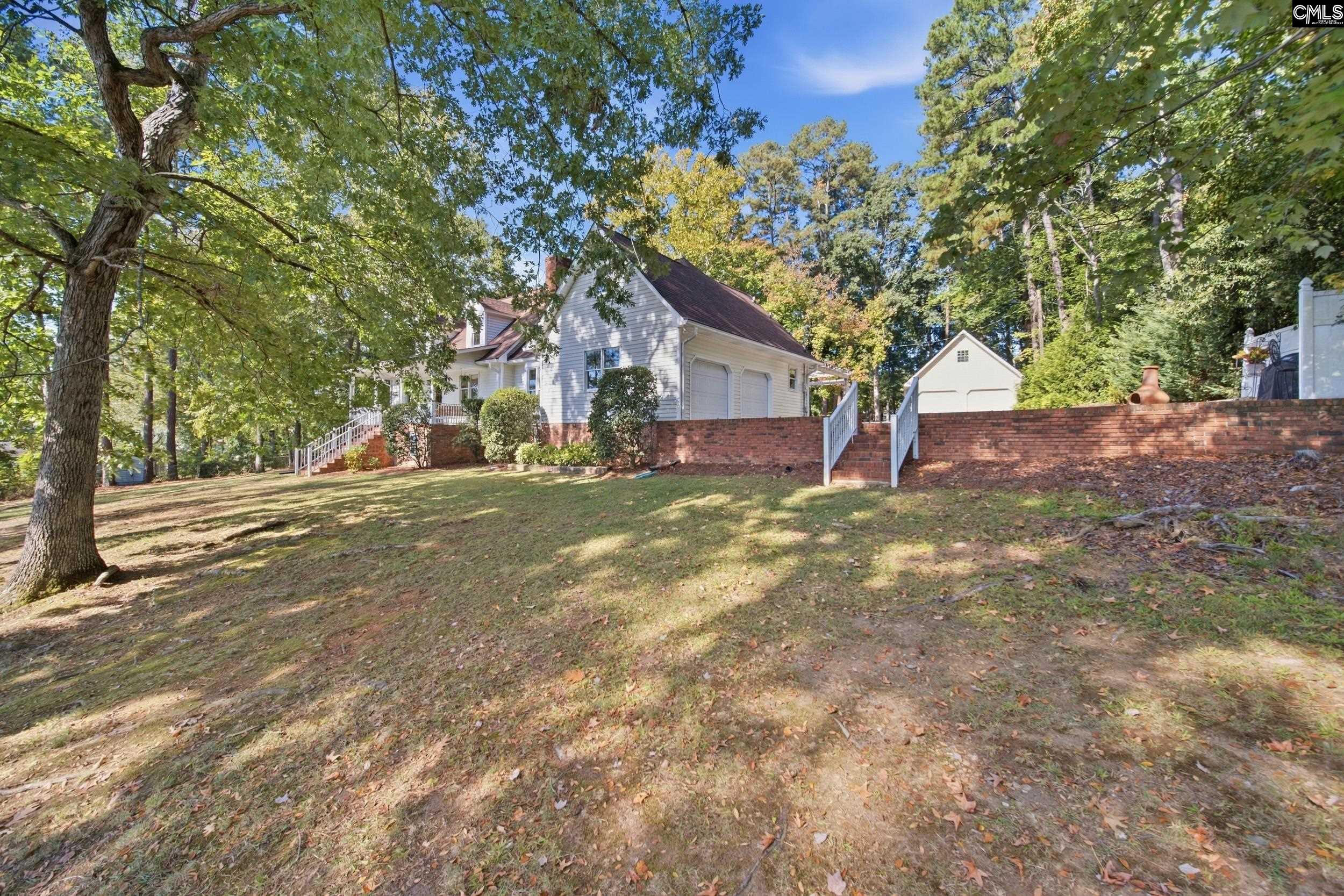 115 Rocky Ridge Road, Leesville — photo 49