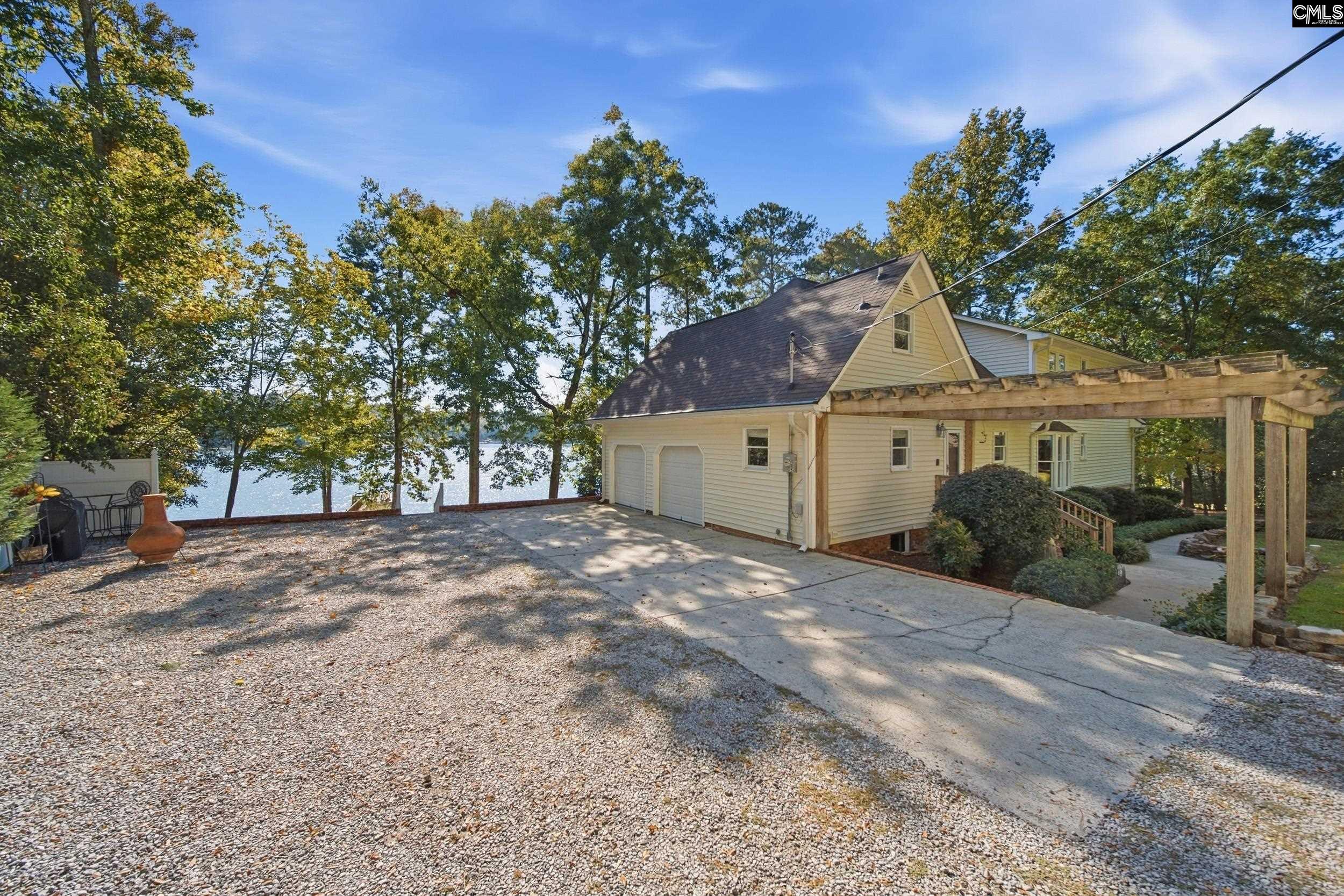 115 Rocky Ridge Road, Leesville — photo 6
