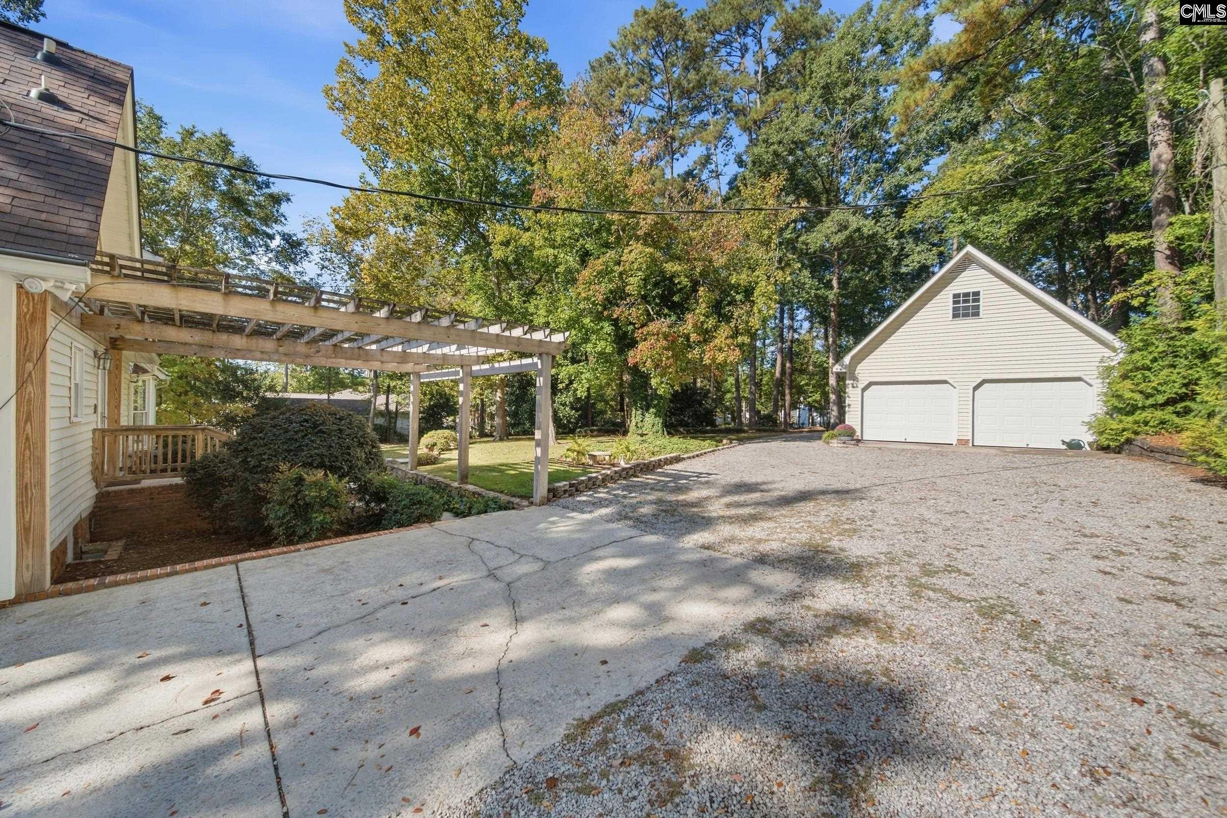 115 Rocky Ridge Road, Leesville — photo 51