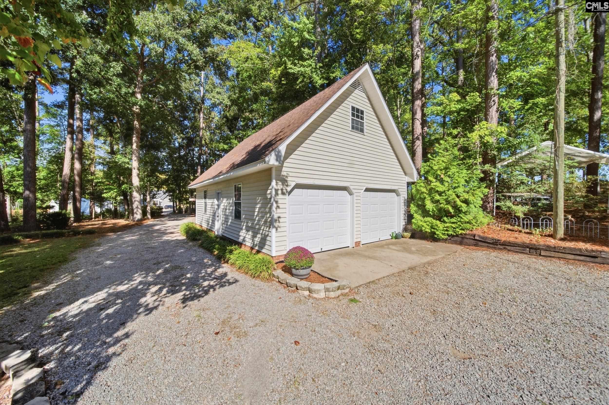 115 Rocky Ridge Road, Leesville — photo 52