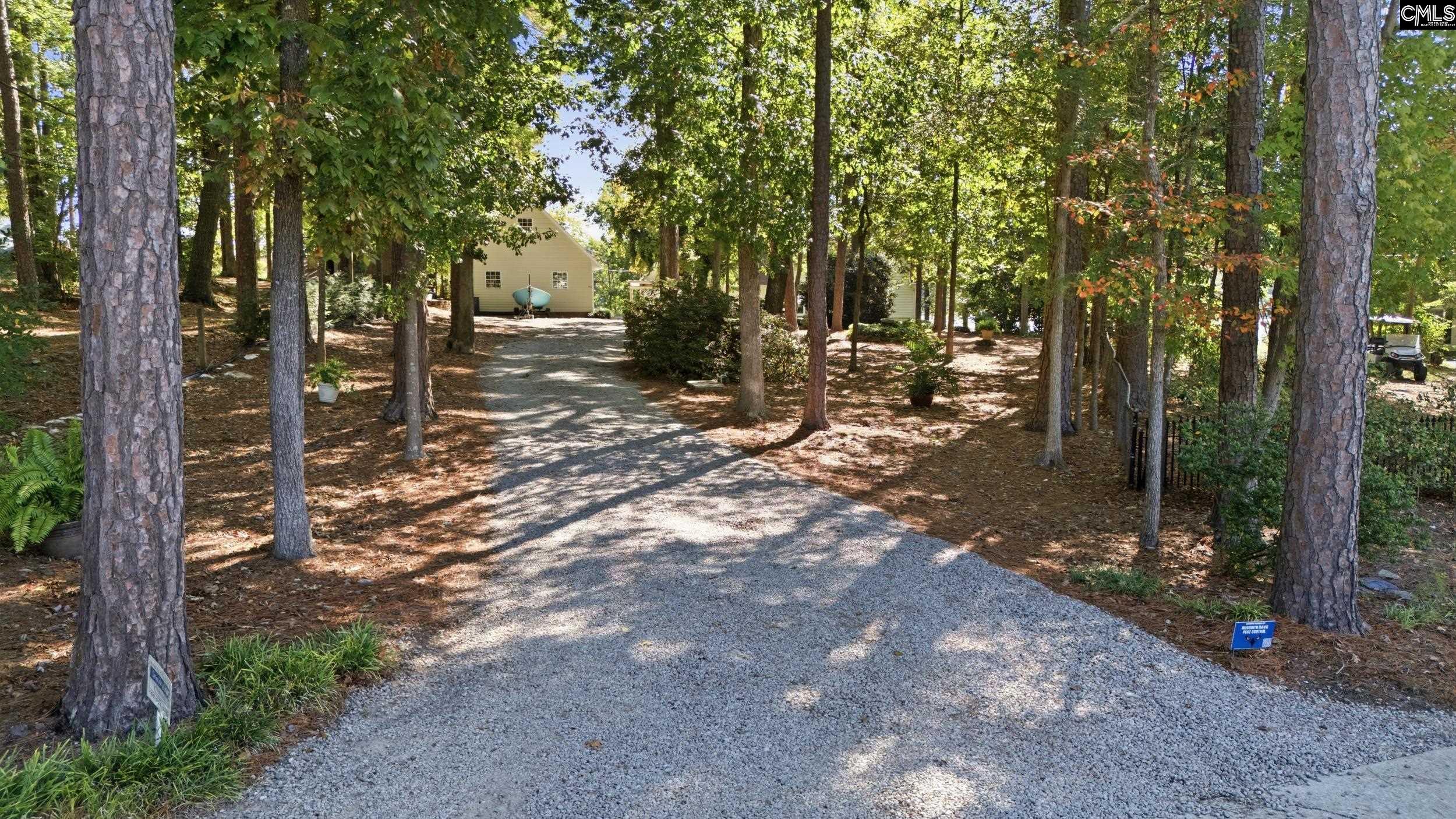 115 Rocky Ridge Road, Leesville — photo 55