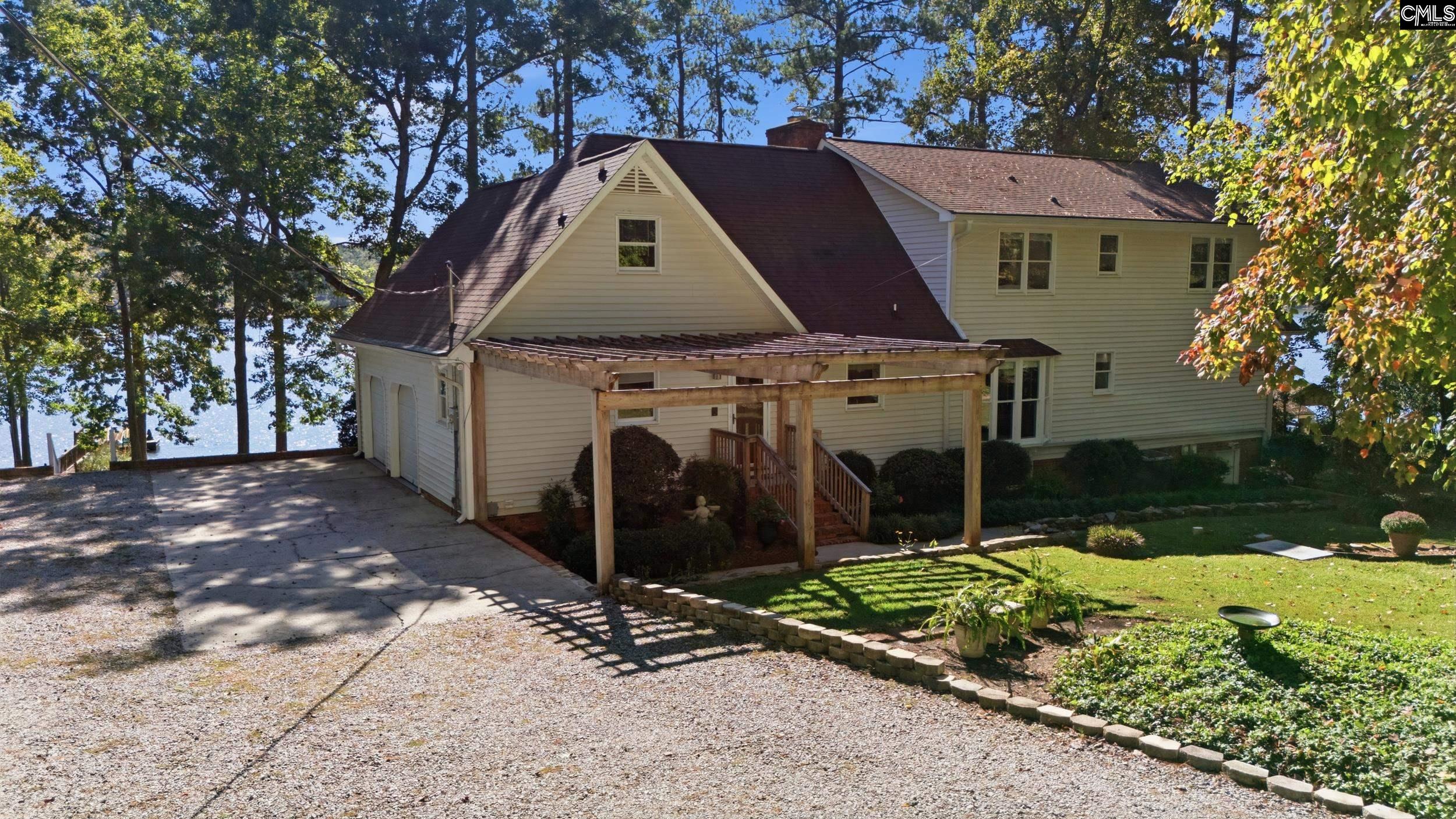 115 Rocky Ridge Road, Leesville — photo 58