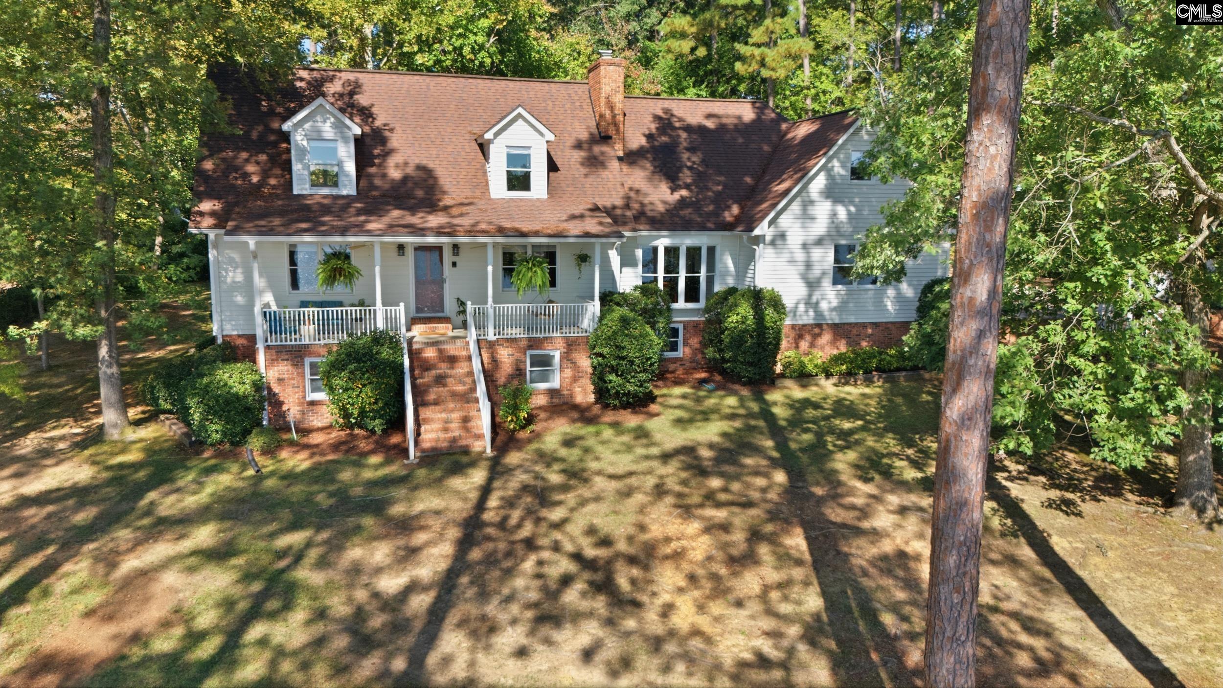 115 Rocky Ridge Road, Leesville — photo 63