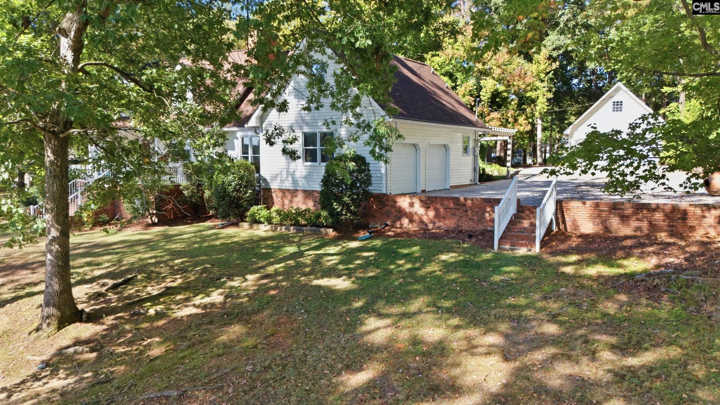115 Rocky Ridge Road, Leesville — photo 64