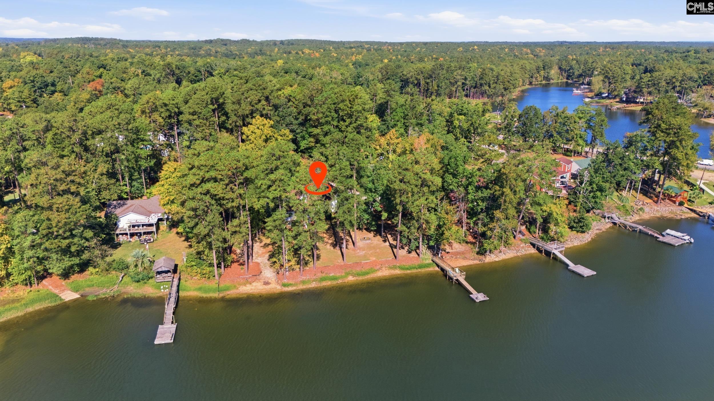 115 Rocky Ridge Road, Leesville — photo 67