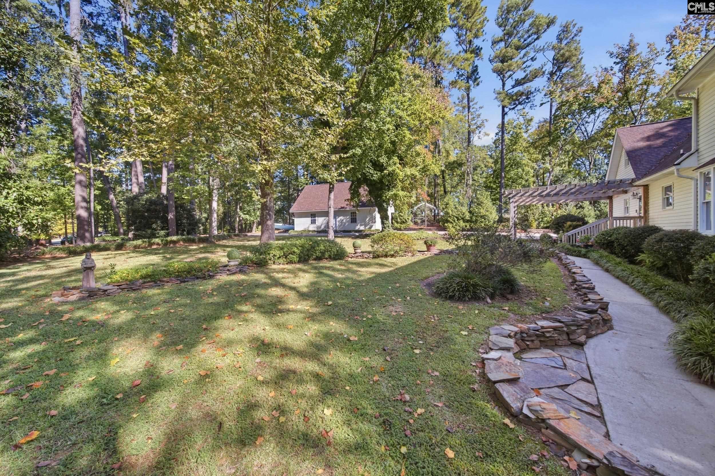 115 Rocky Ridge Road, Leesville — photo 9