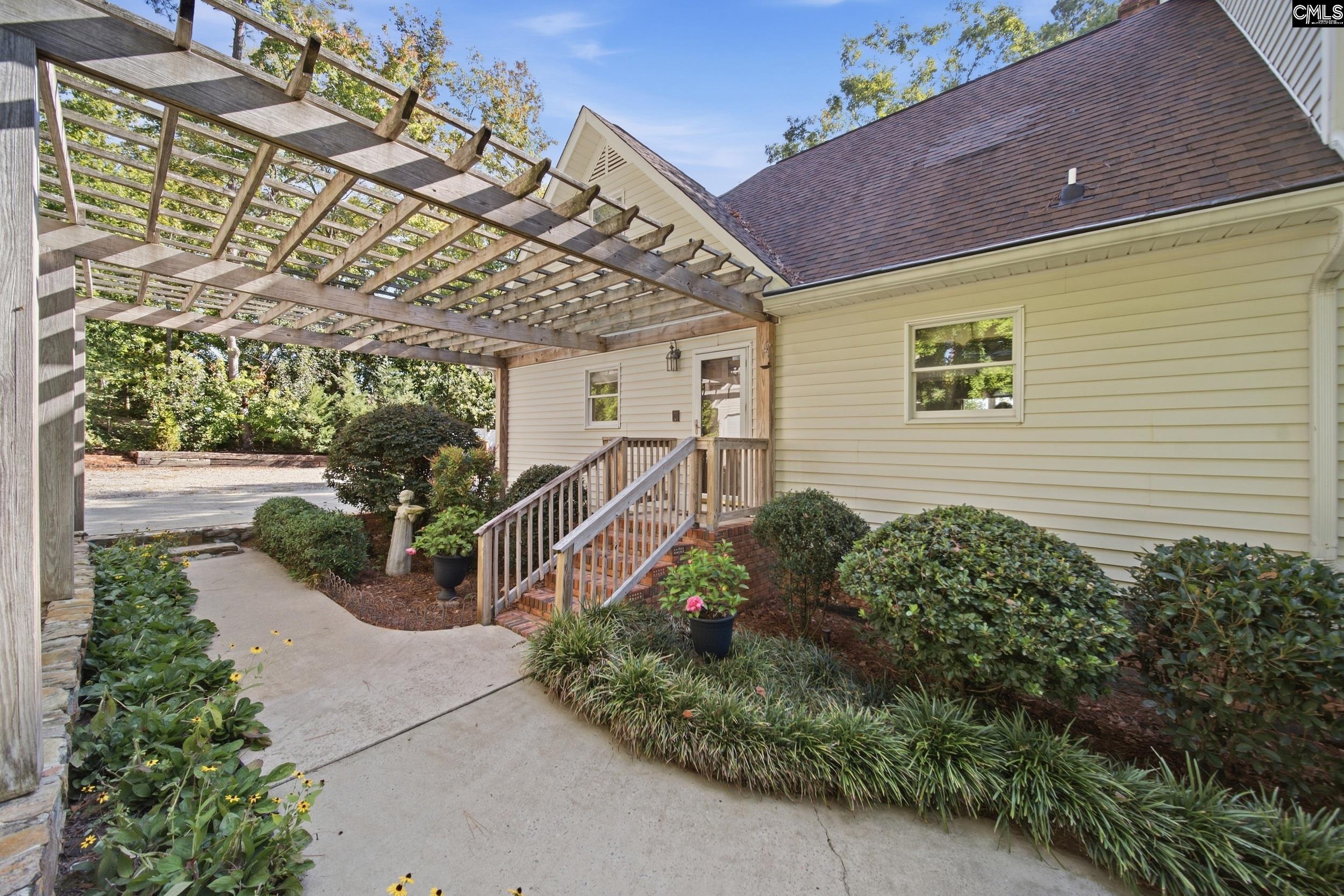 115 Rocky Ridge Road, Leesville — photo 10