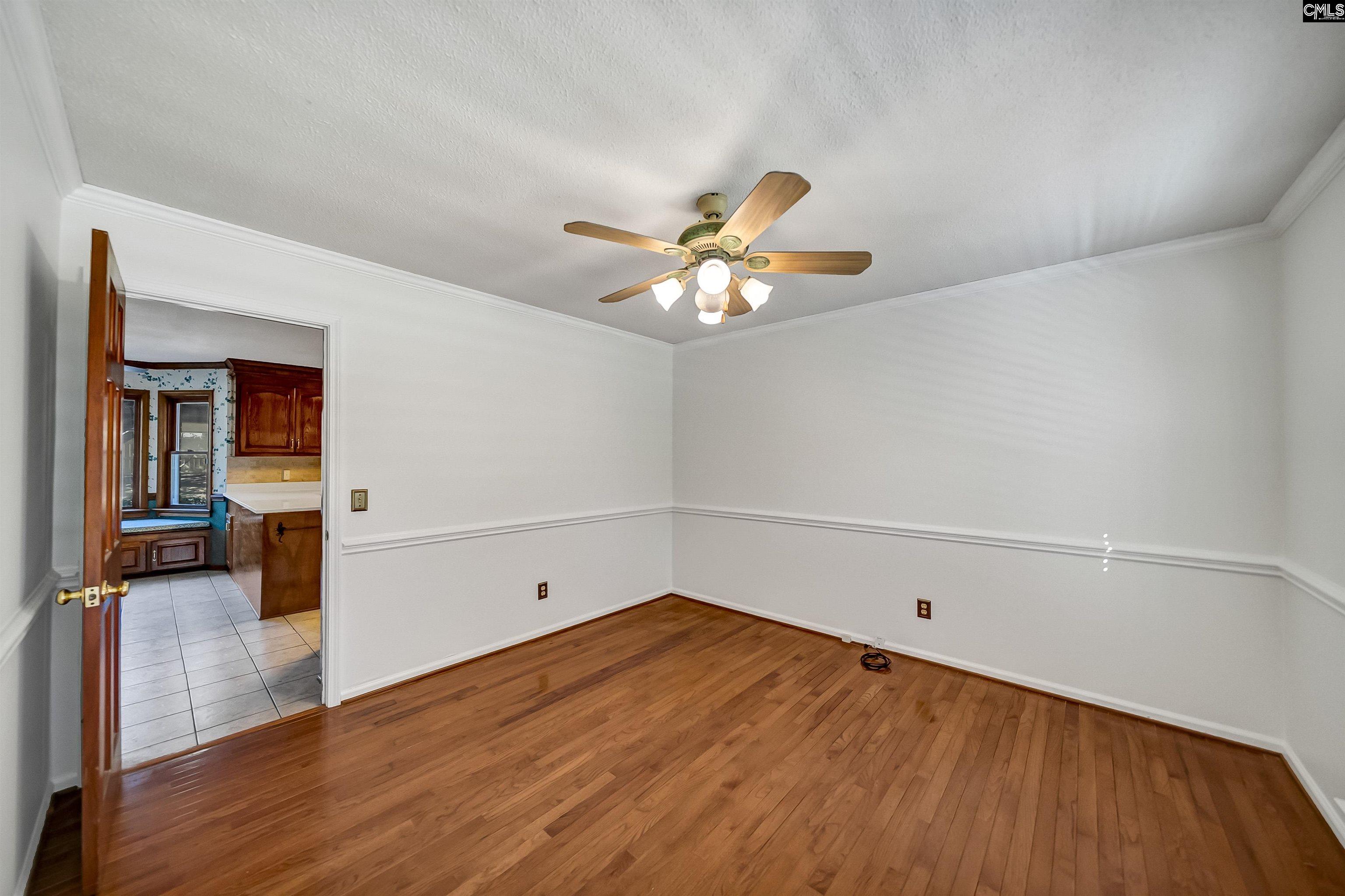 127 Nursery Ridge Lane, Columbia — photo 11