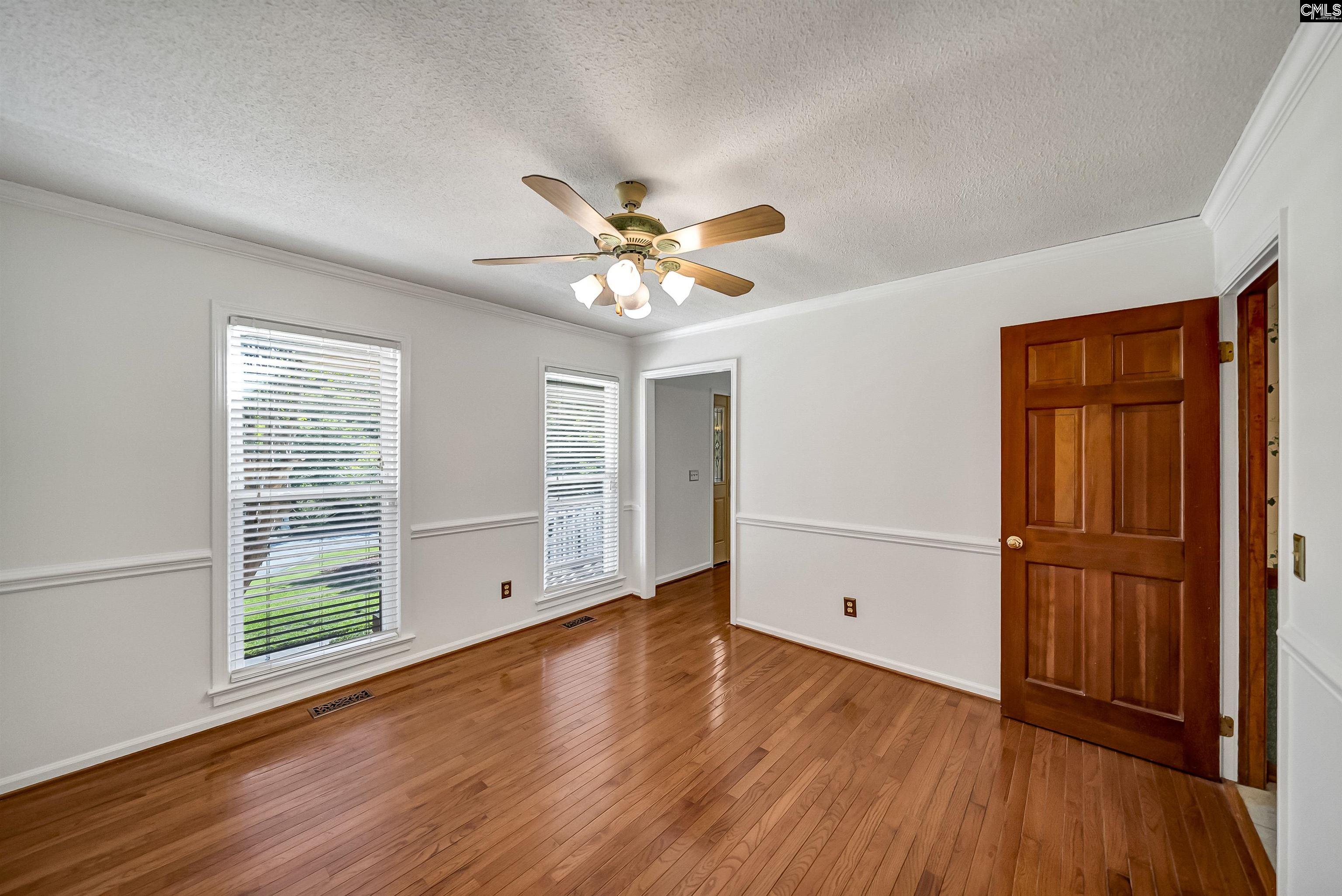 127 Nursery Ridge Lane, Columbia — photo 12