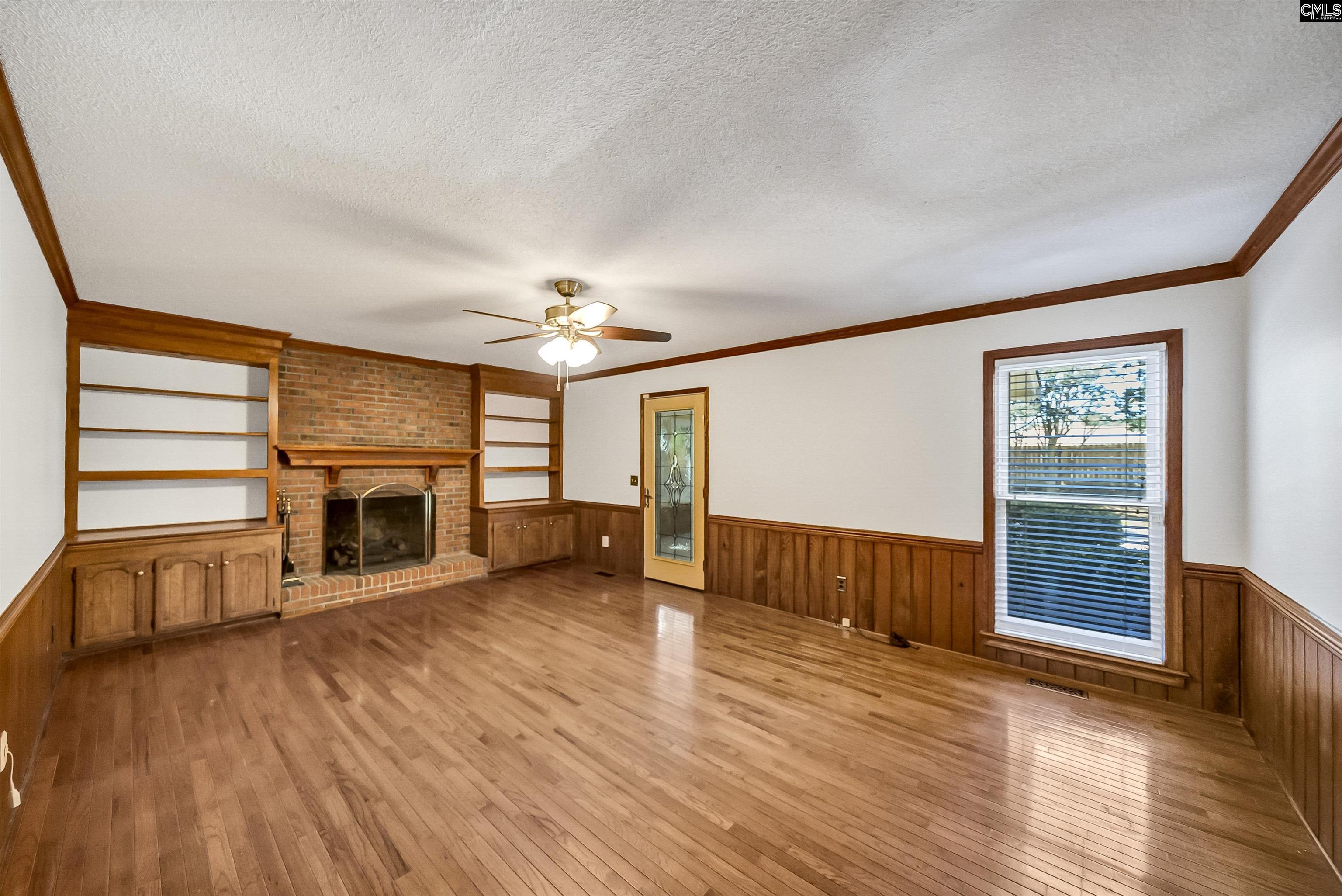 127 Nursery Ridge Lane, Columbia — photo 13