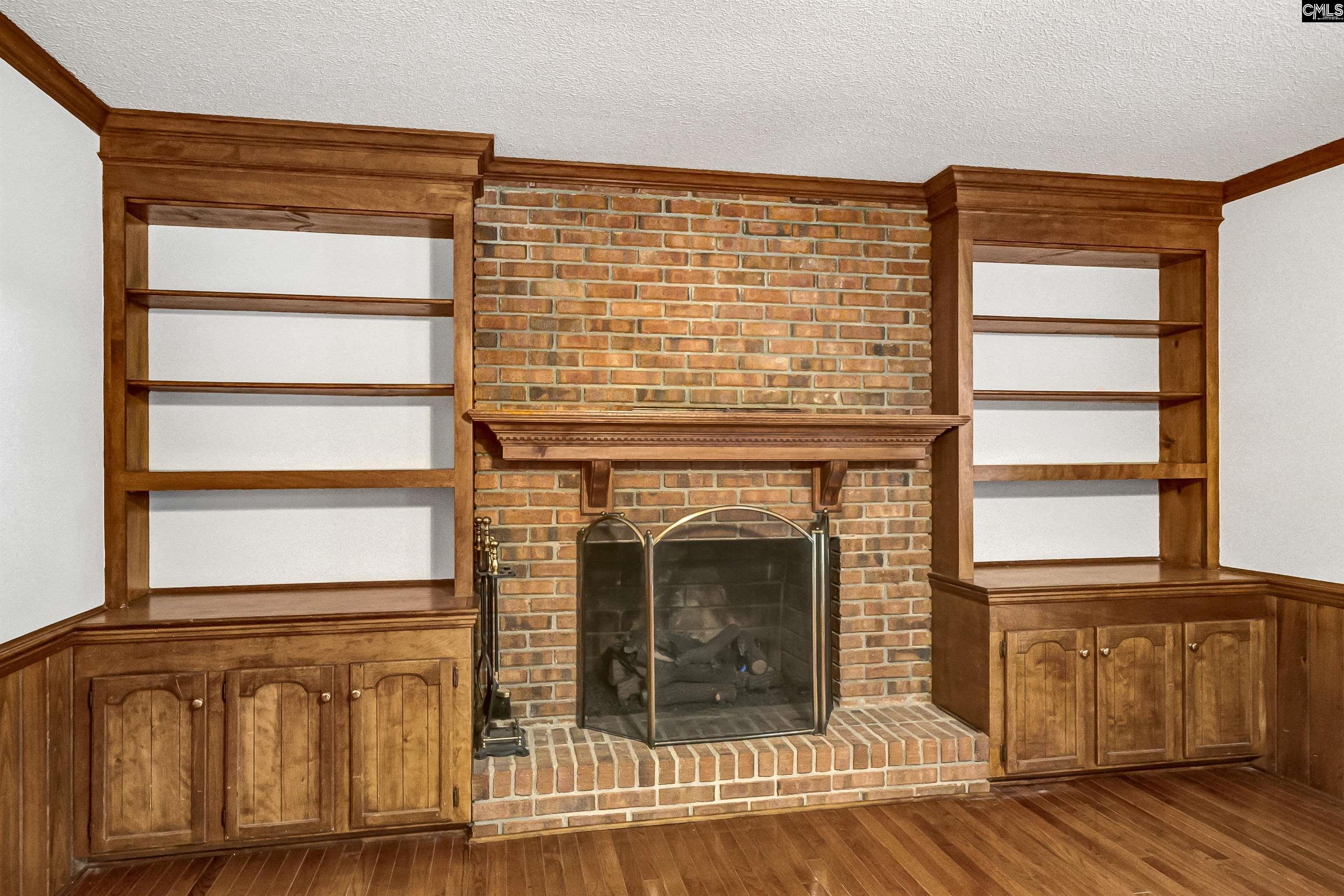 127 Nursery Ridge Lane, Columbia — photo 14
