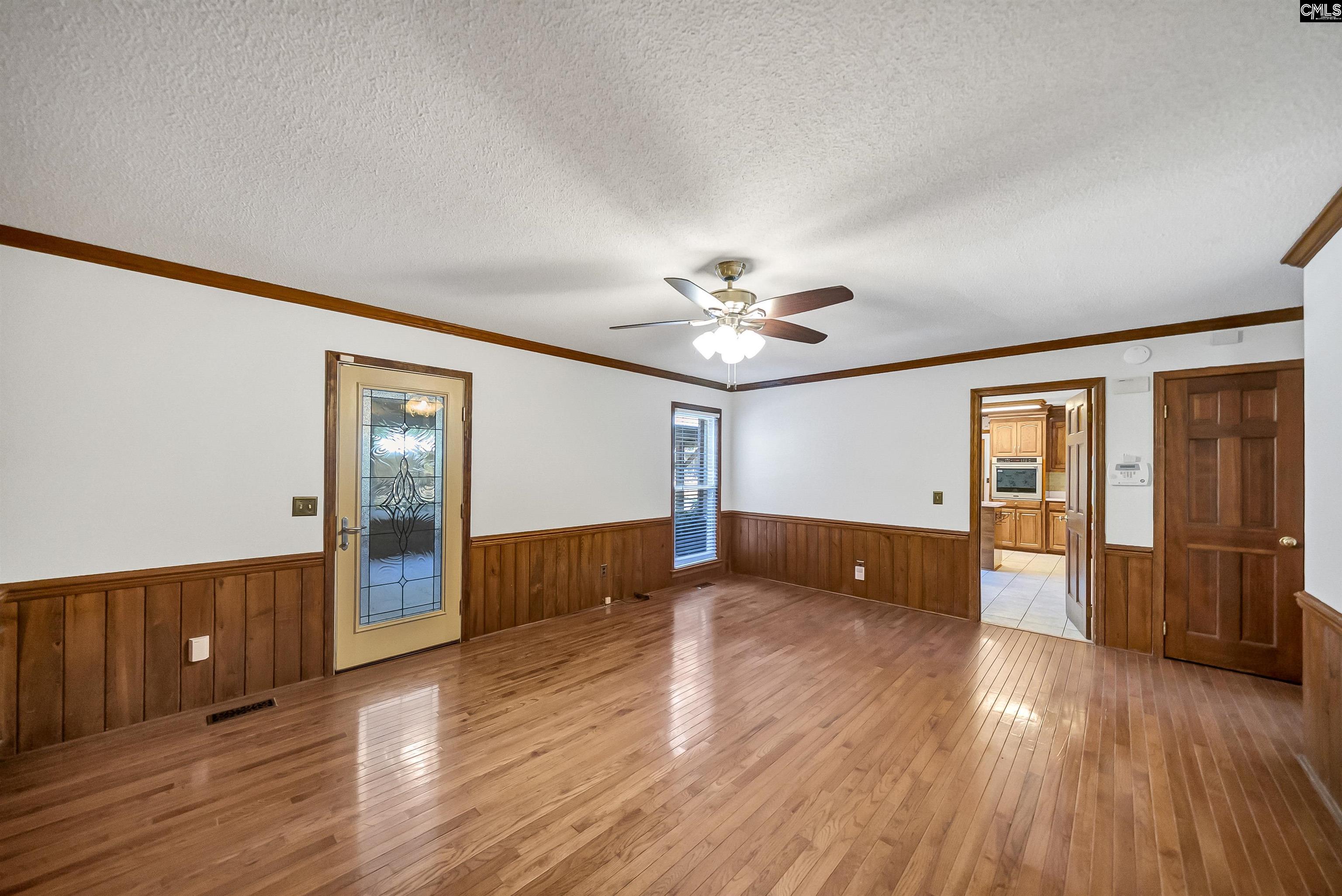 127 Nursery Ridge Lane, Columbia — photo 15