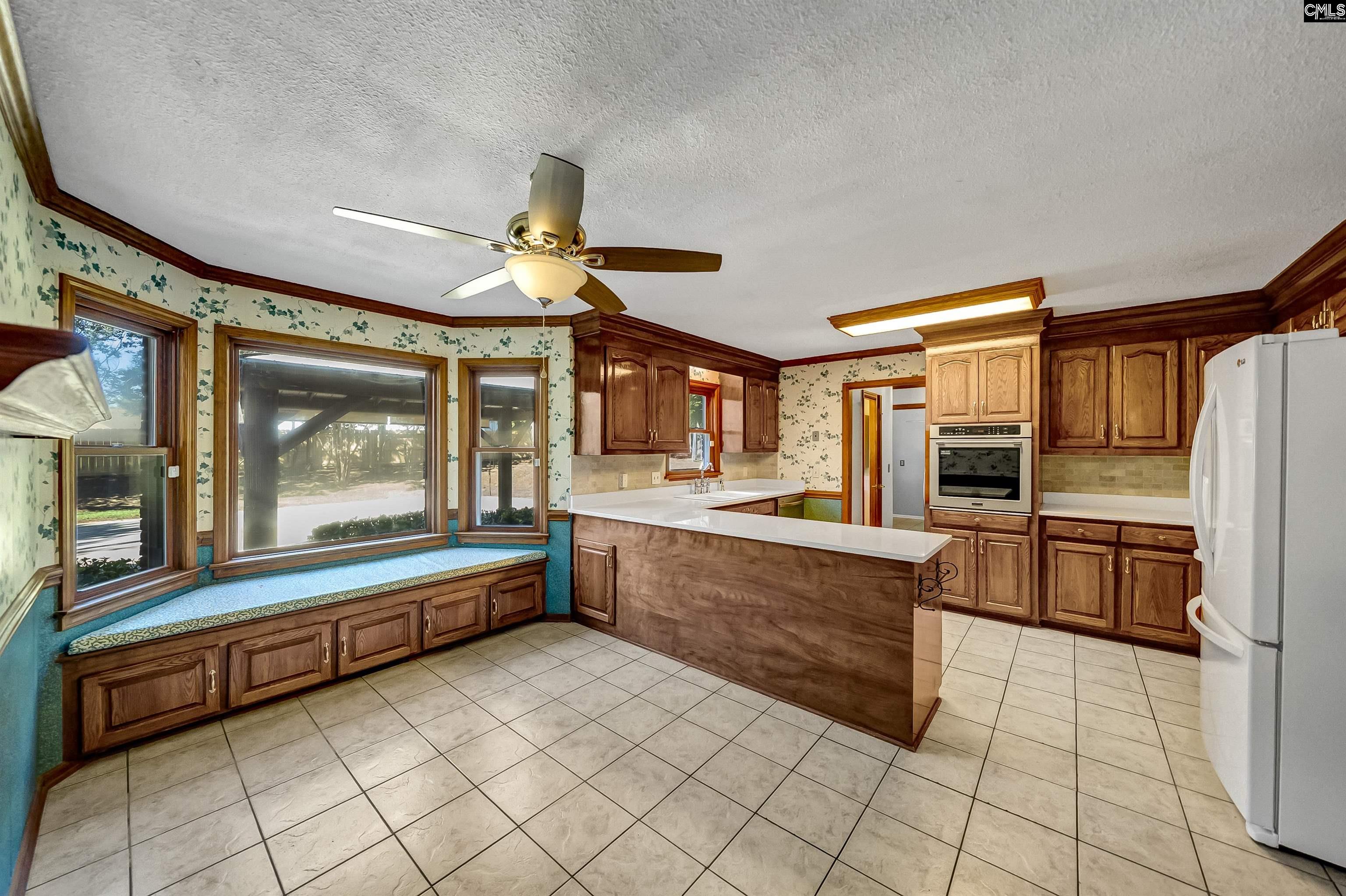 127 Nursery Ridge Lane, Columbia — photo 16