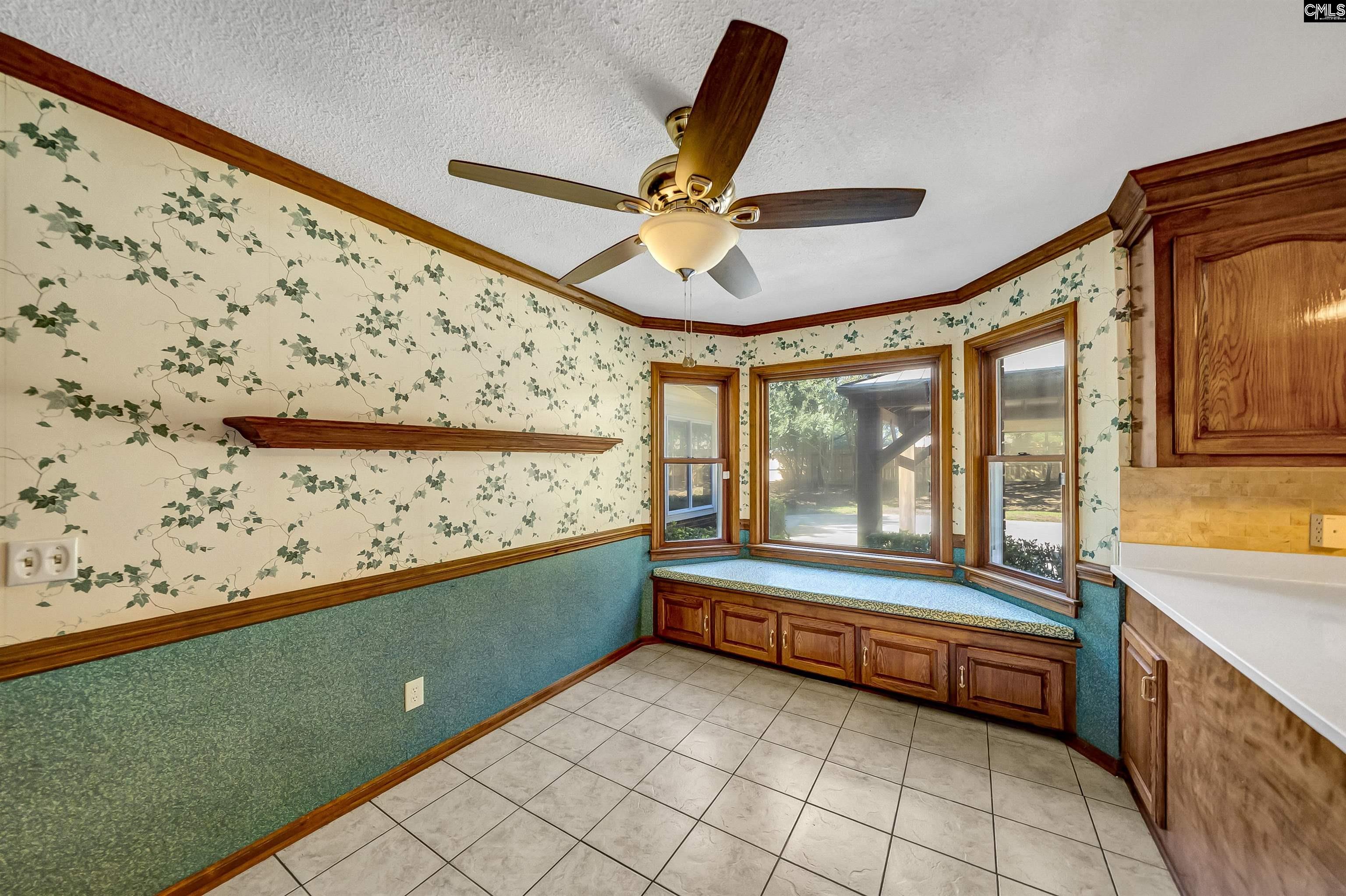 127 Nursery Ridge Lane, Columbia — photo 17