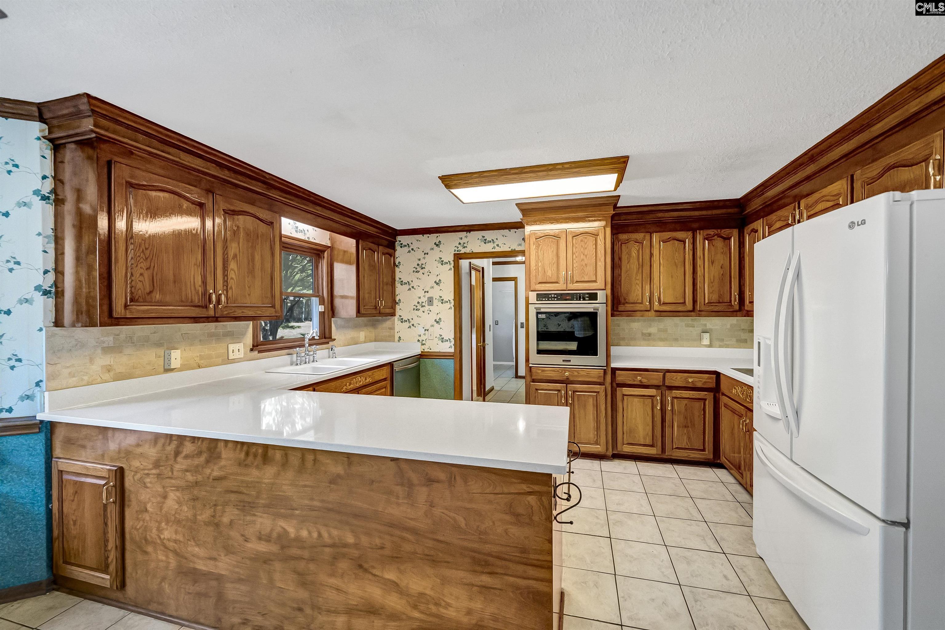 127 Nursery Ridge Lane, Columbia — photo 18