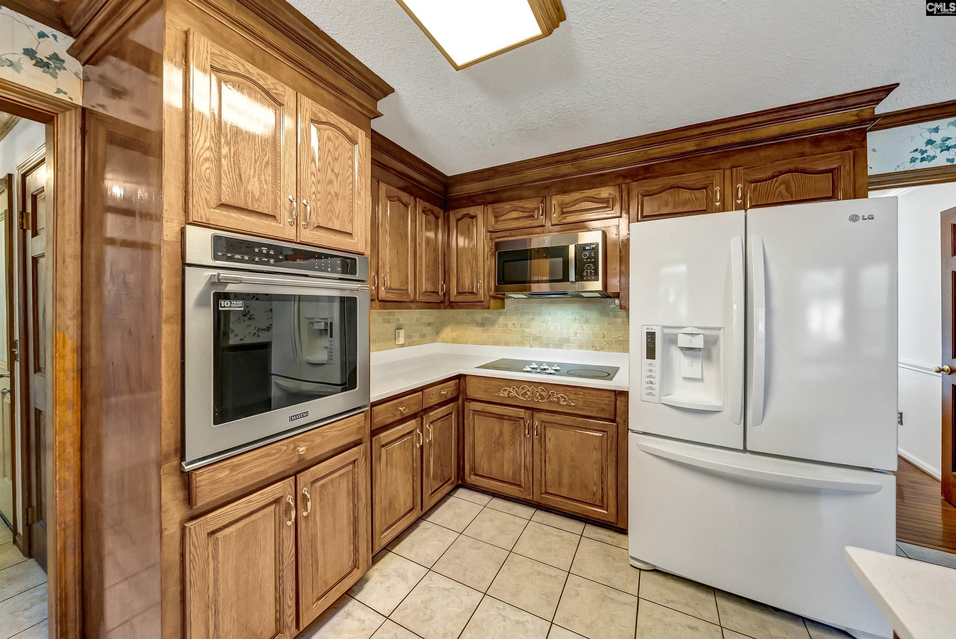 127 Nursery Ridge Lane, Columbia — photo 19