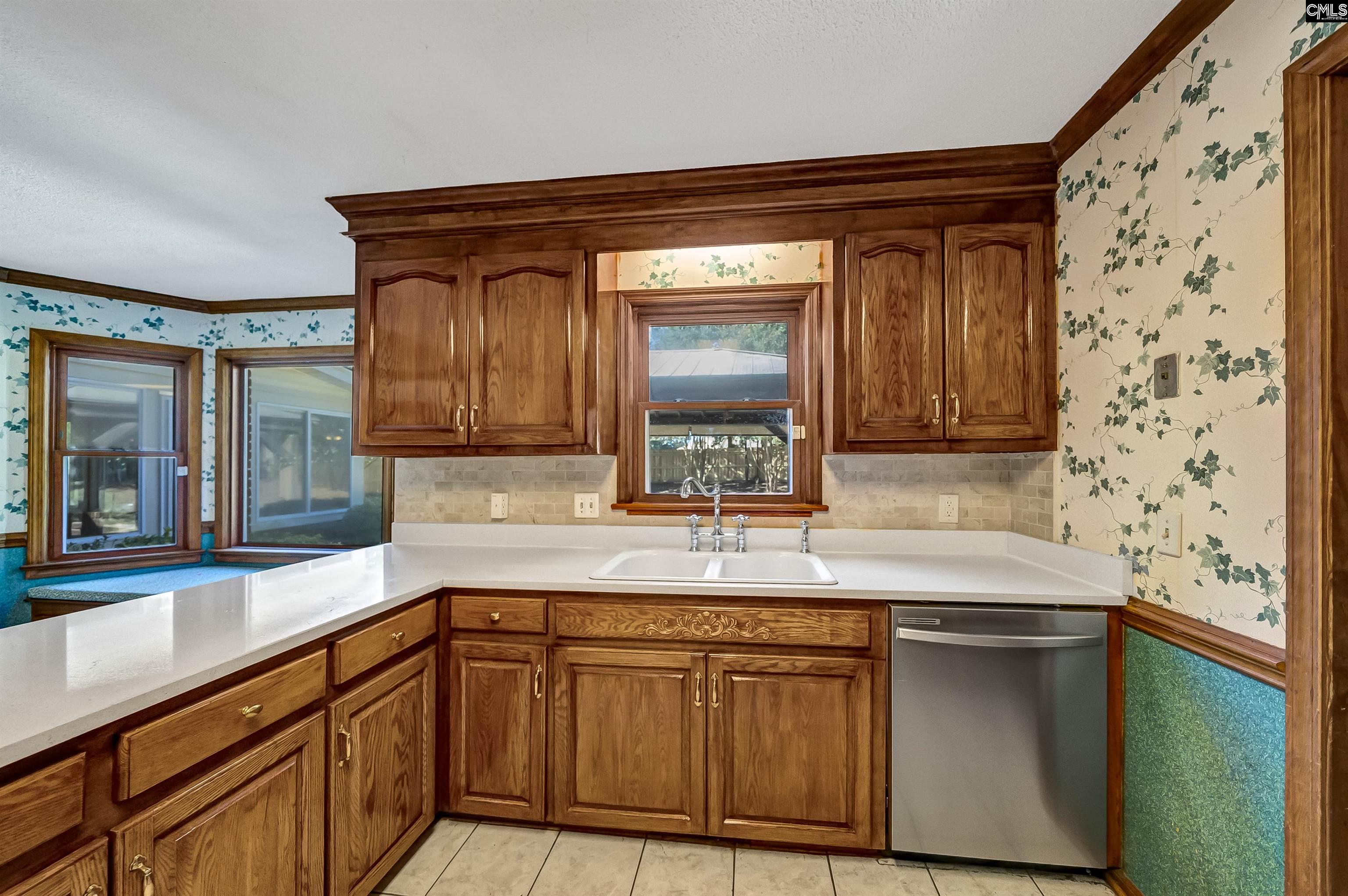 127 Nursery Ridge Lane, Columbia — photo 20