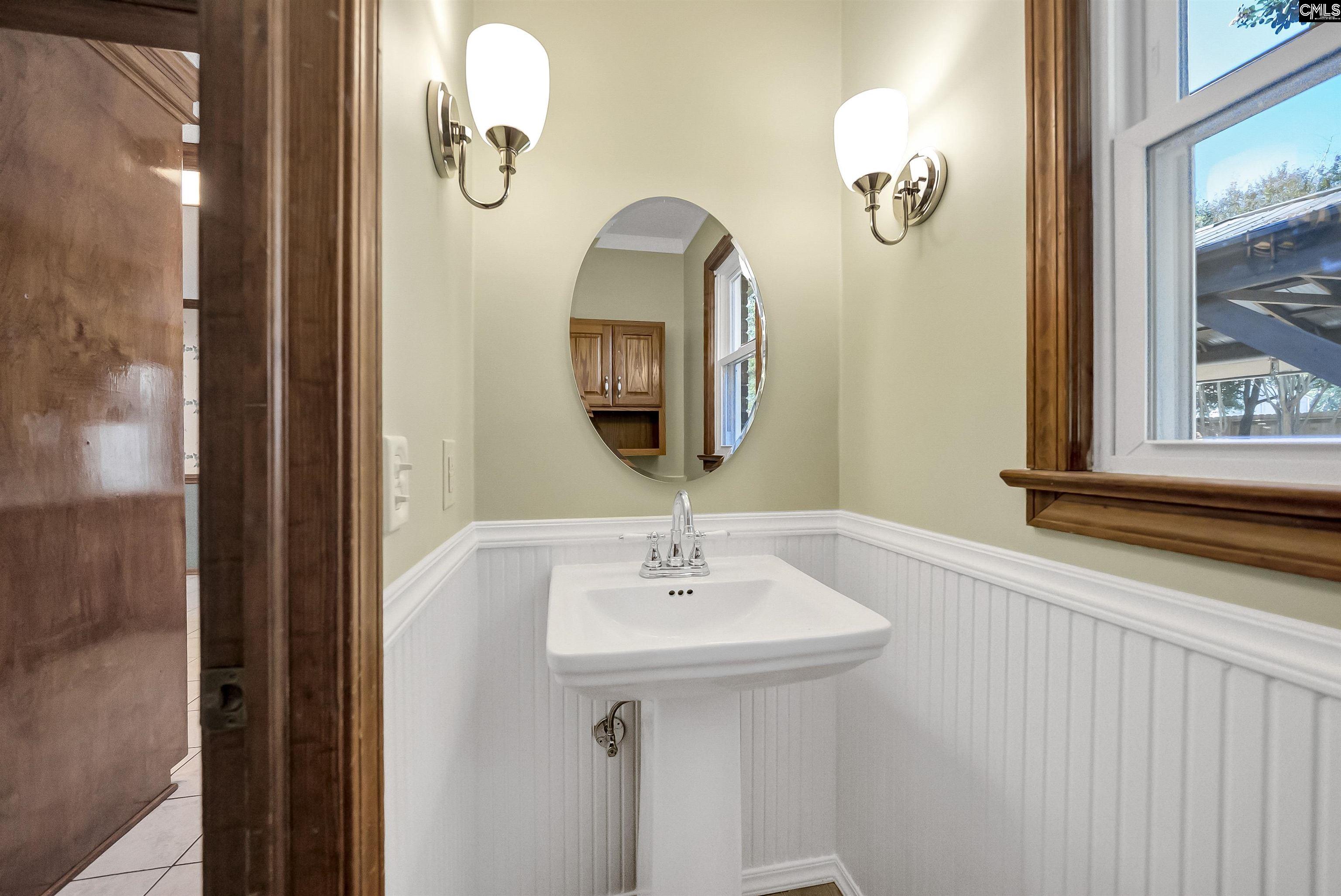 127 Nursery Ridge Lane, Columbia — photo 22